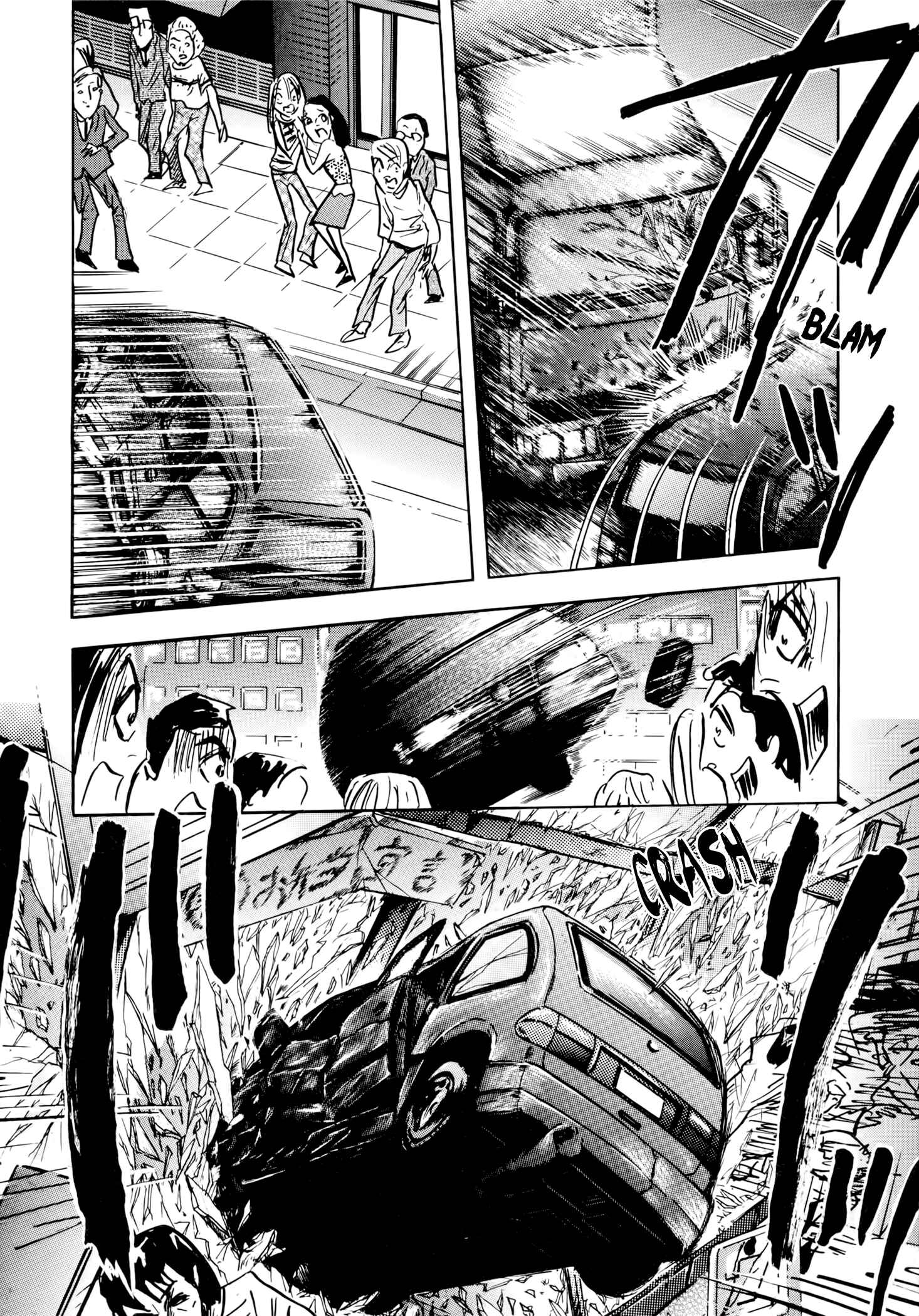 Page 34 Chapter 2 Jacarandá