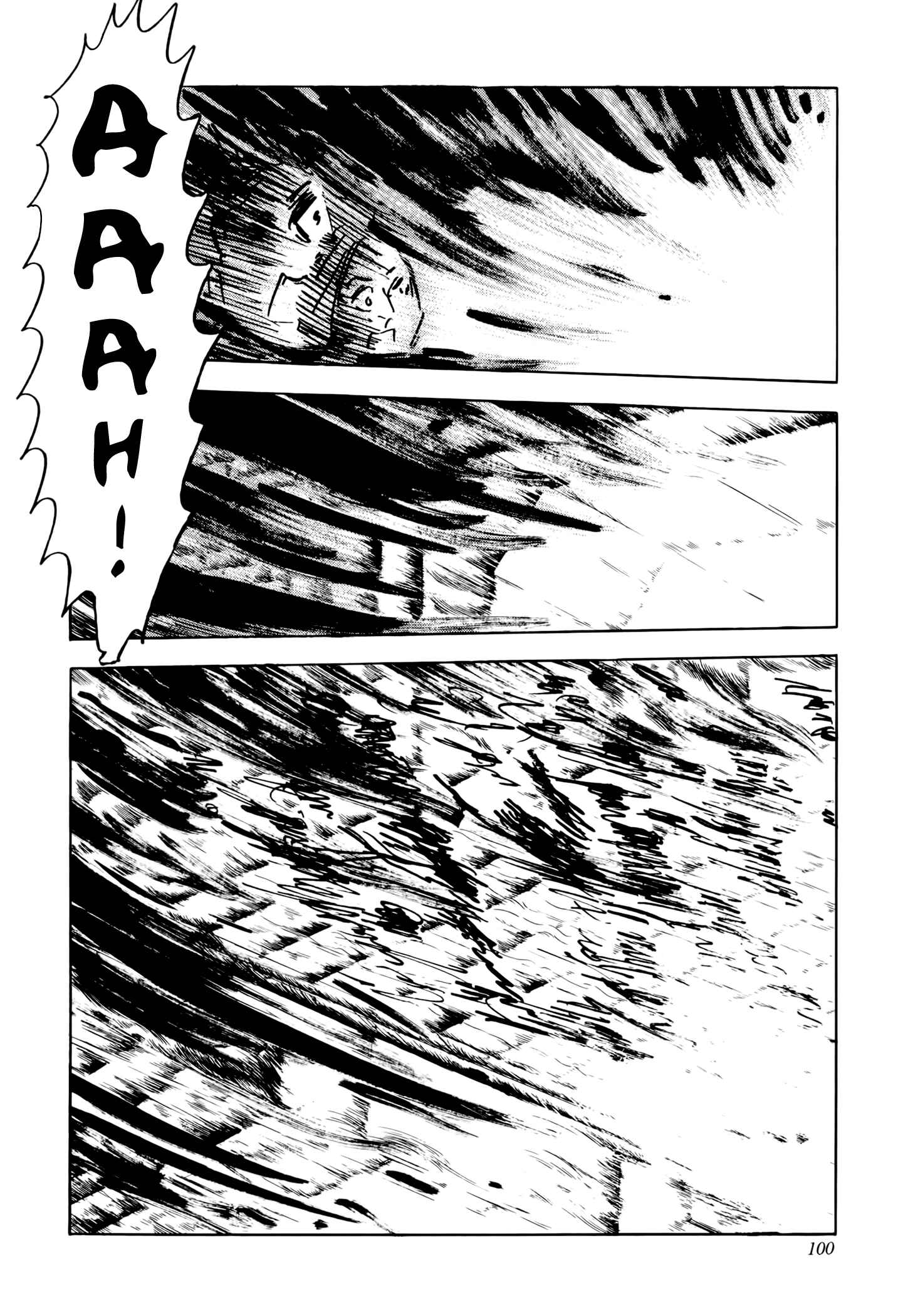 Page 41 Chapter 2 Jacarandá