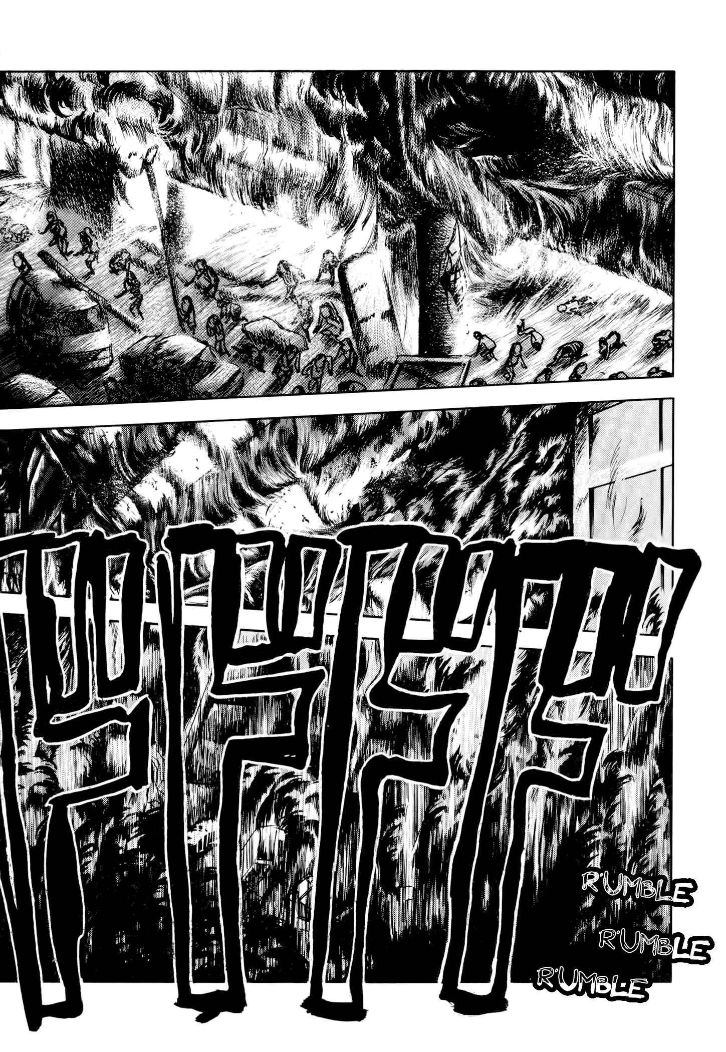Page 48 Chapter 2 Jacarandá