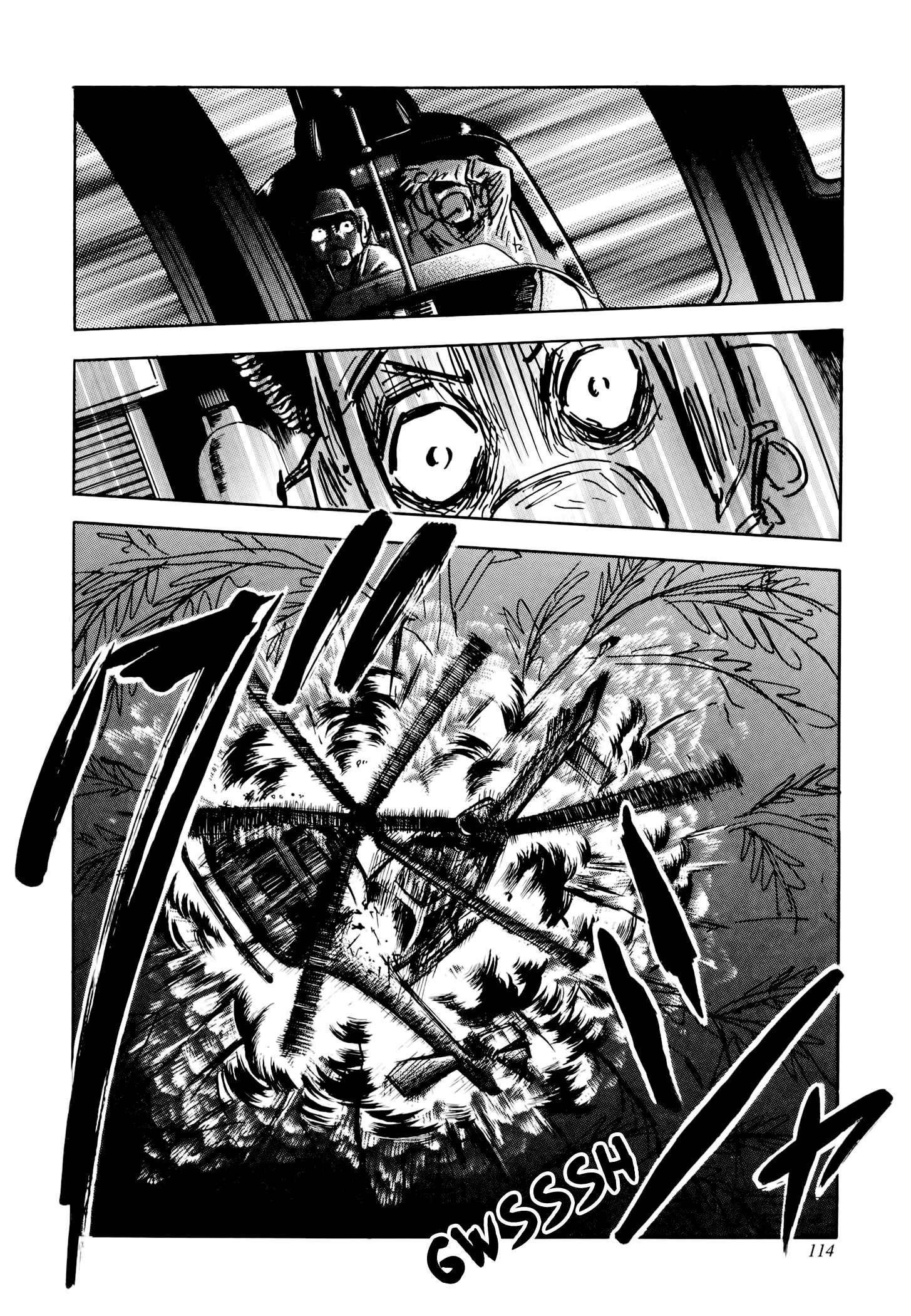 Page 55 Chapter 2 Jacarandá
