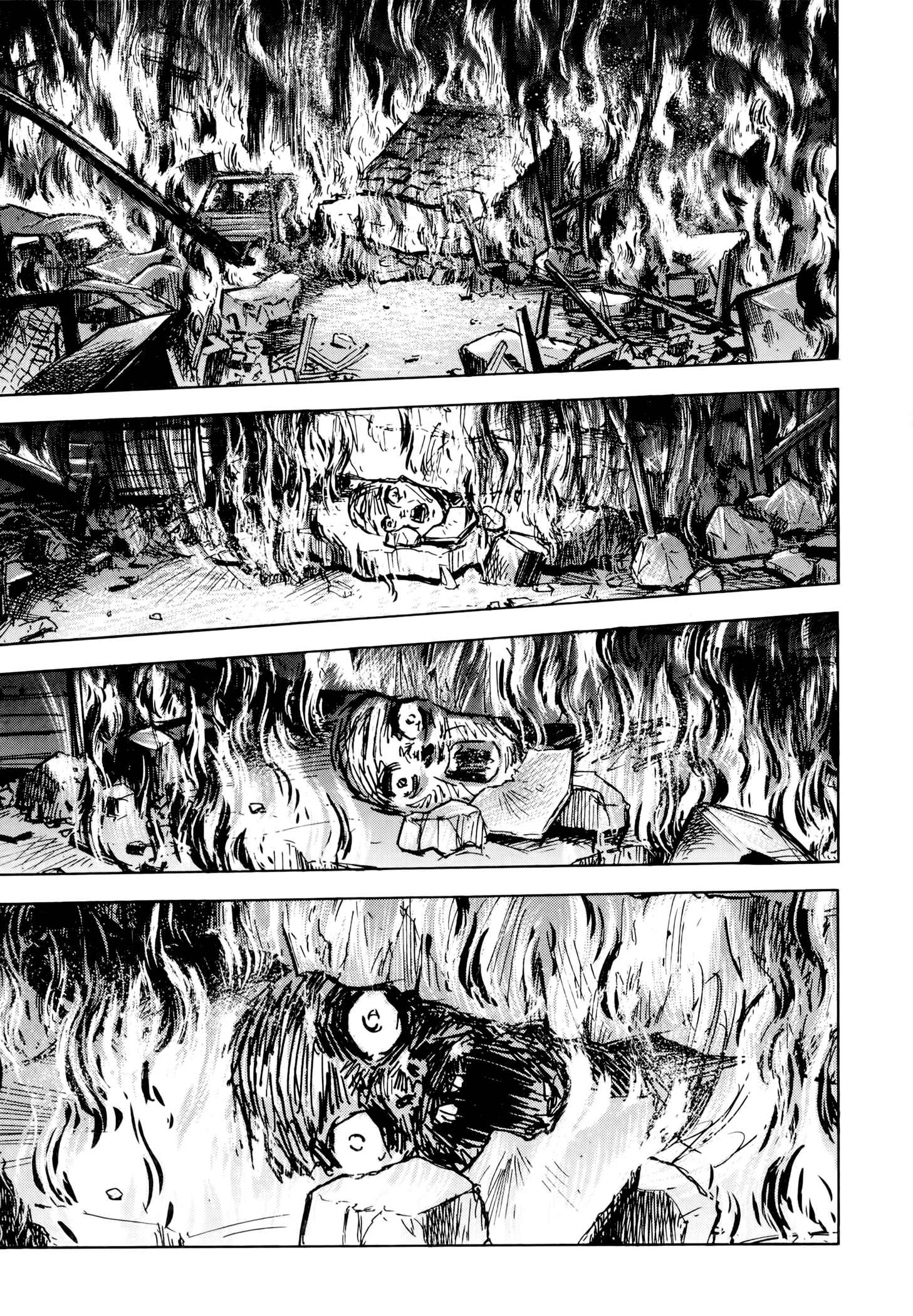 Page 60 Chapter 2 Jacarandá