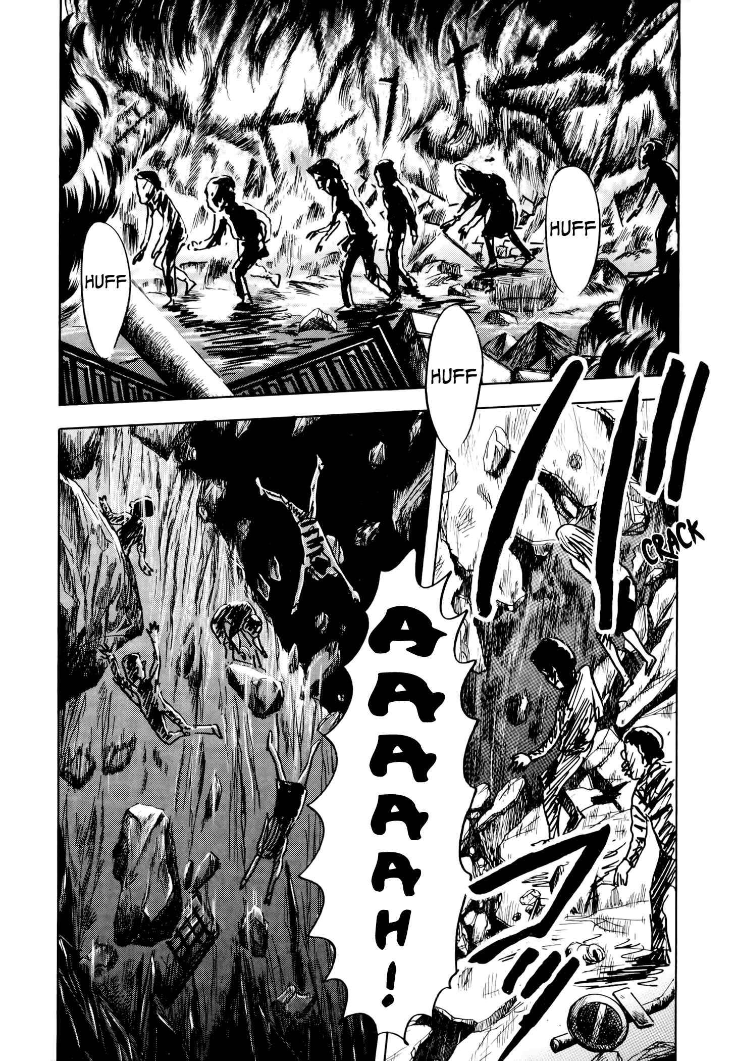 Page 61 Chapter 2 Jacarandá