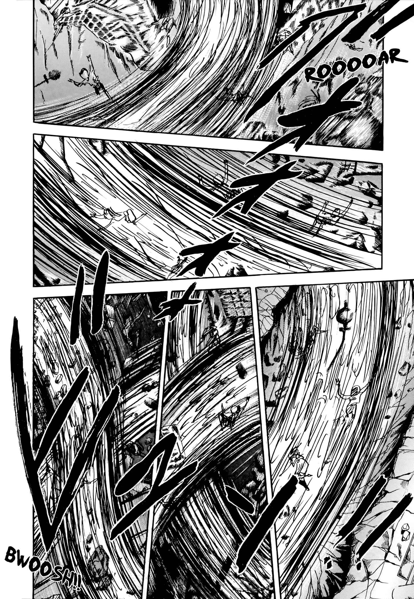 Page 63 Chapter 2 Jacarandá