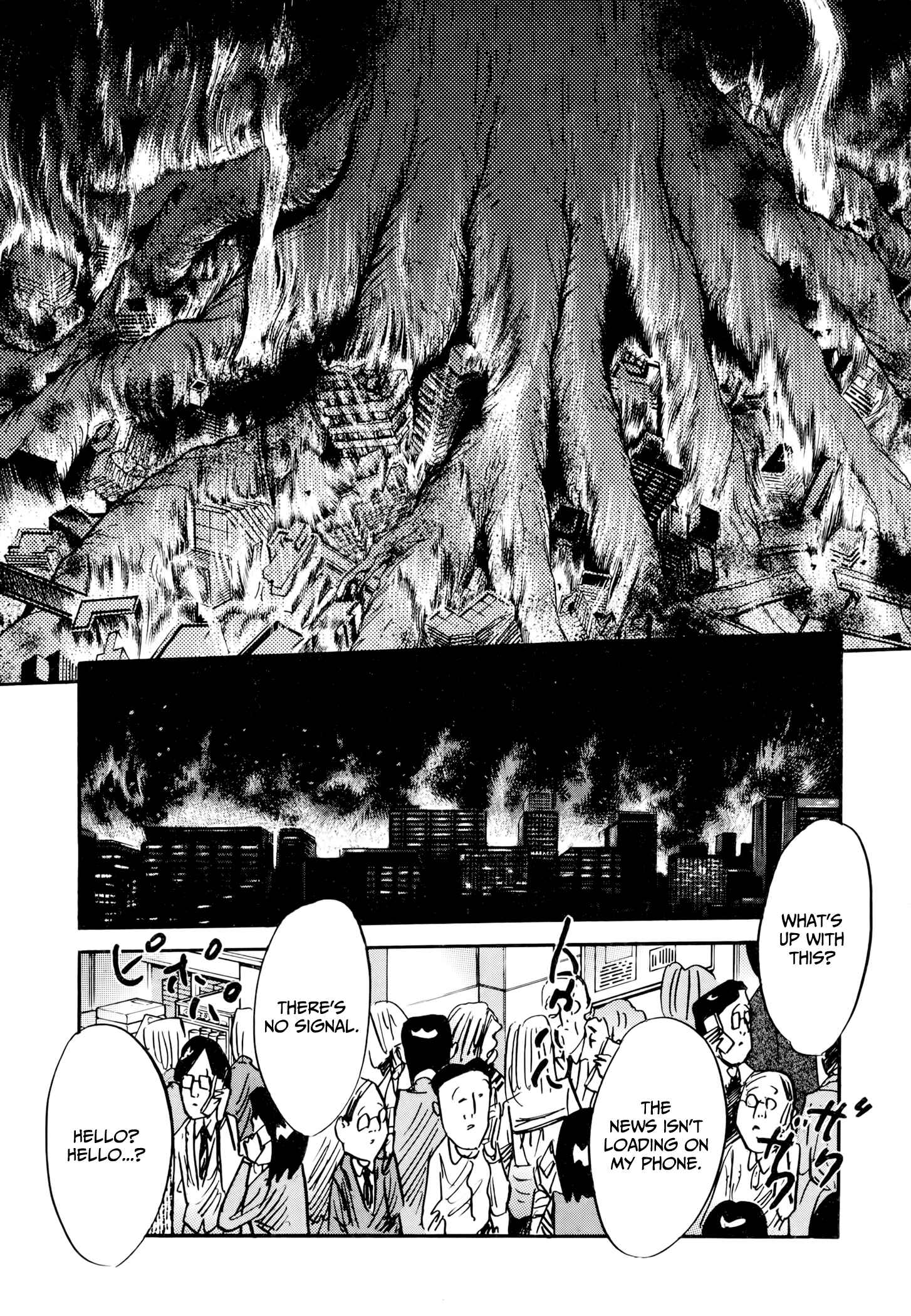 Page 64 Chapter 2 Jacarandá