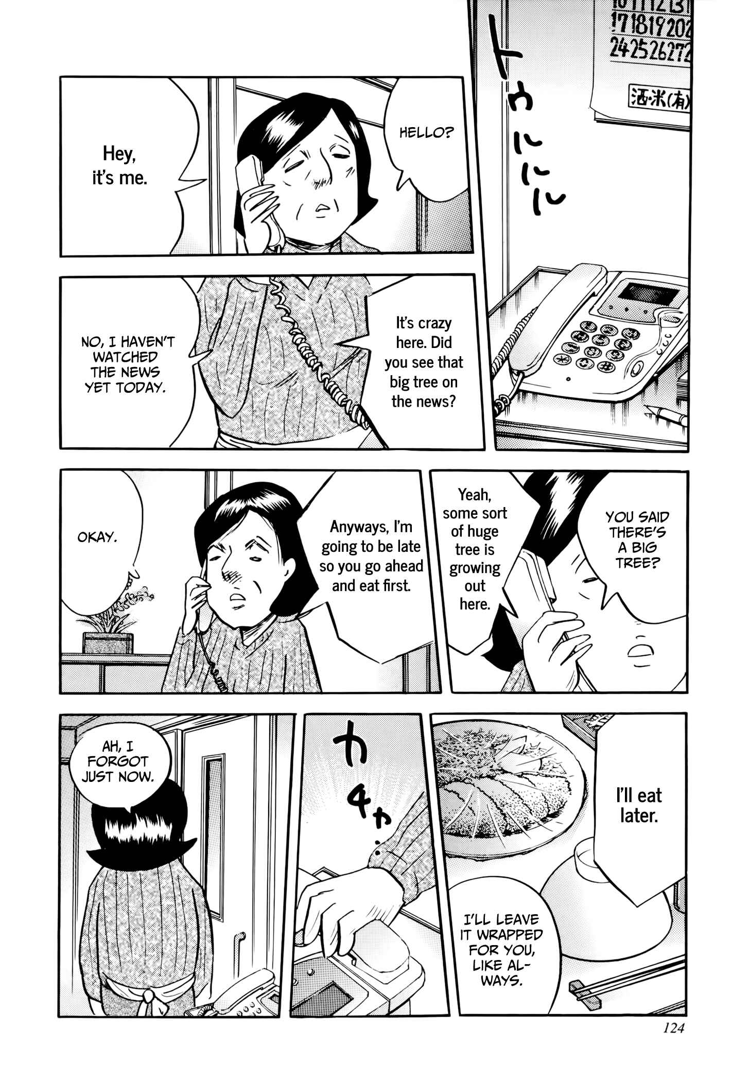 Page 65 Chapter 2 Jacarandá