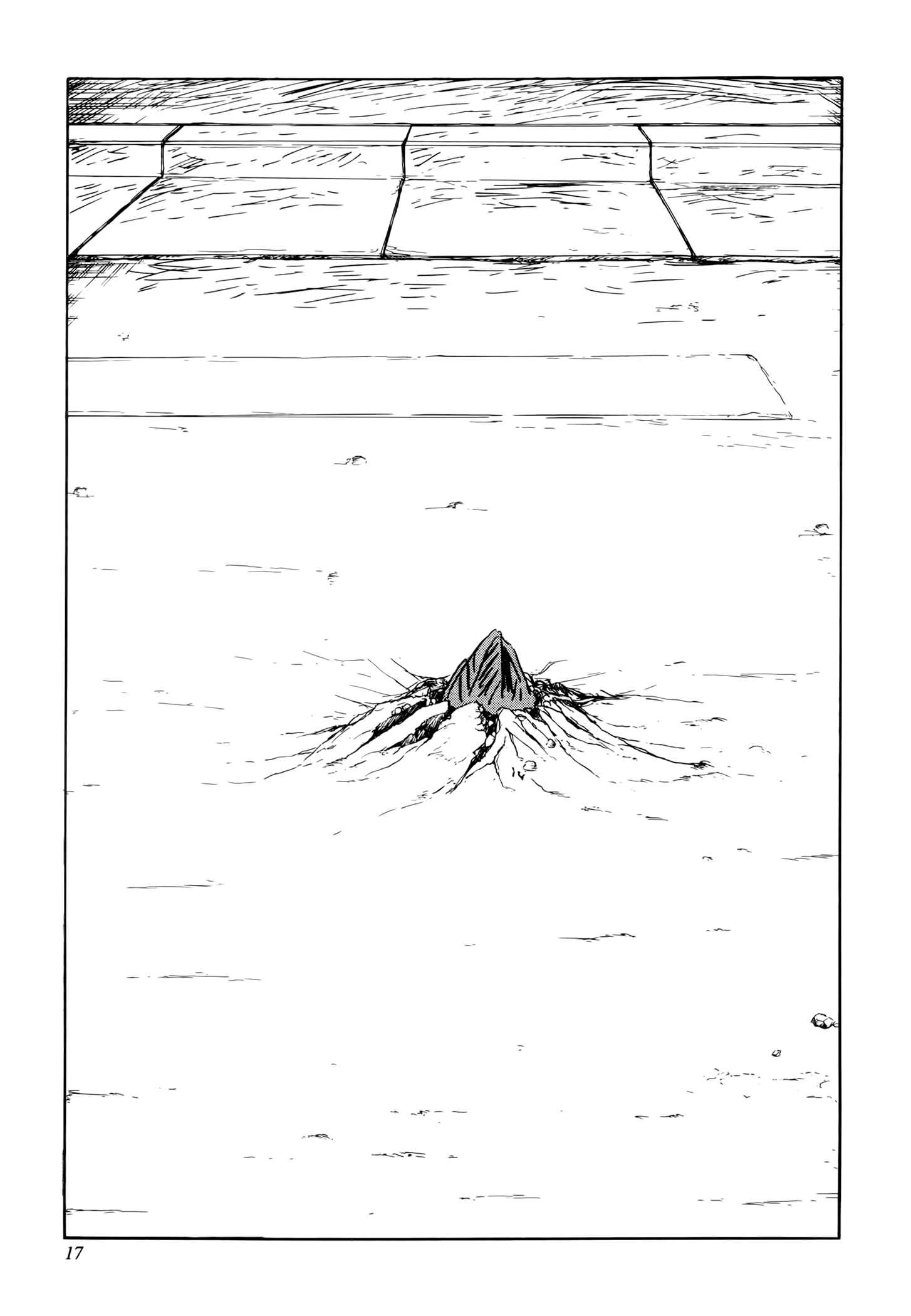 Page 19 Chapter 1 Jacarandá