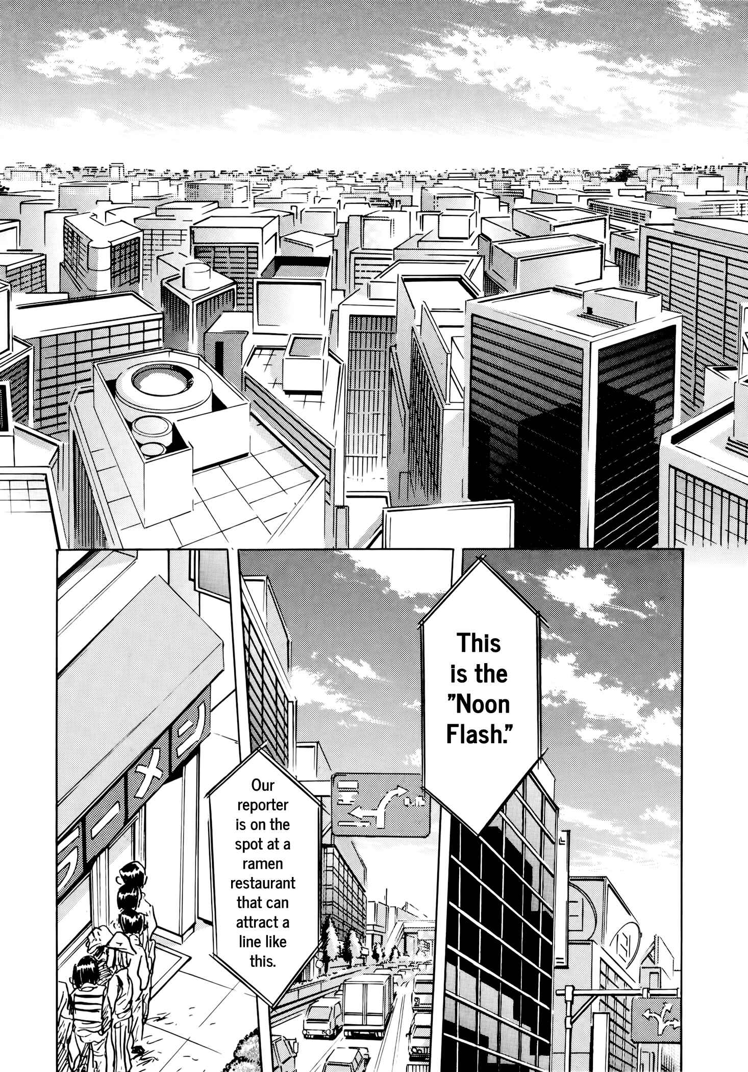 Page 21 Chapter 1 Jacarandá
