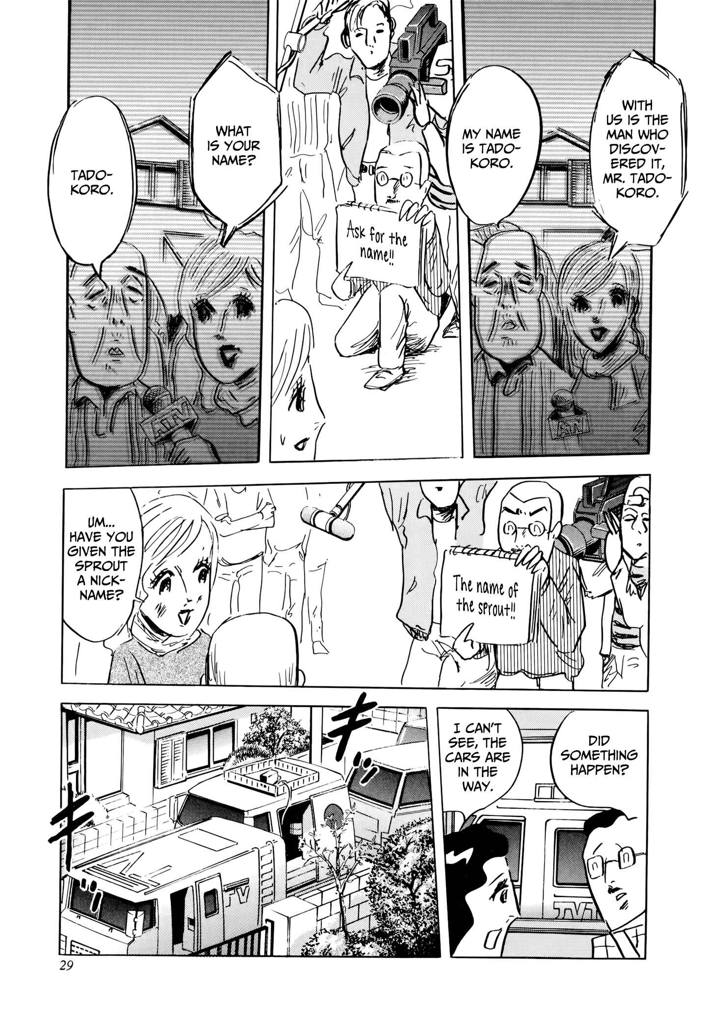Page 31 Chapter 1 Jacarandá