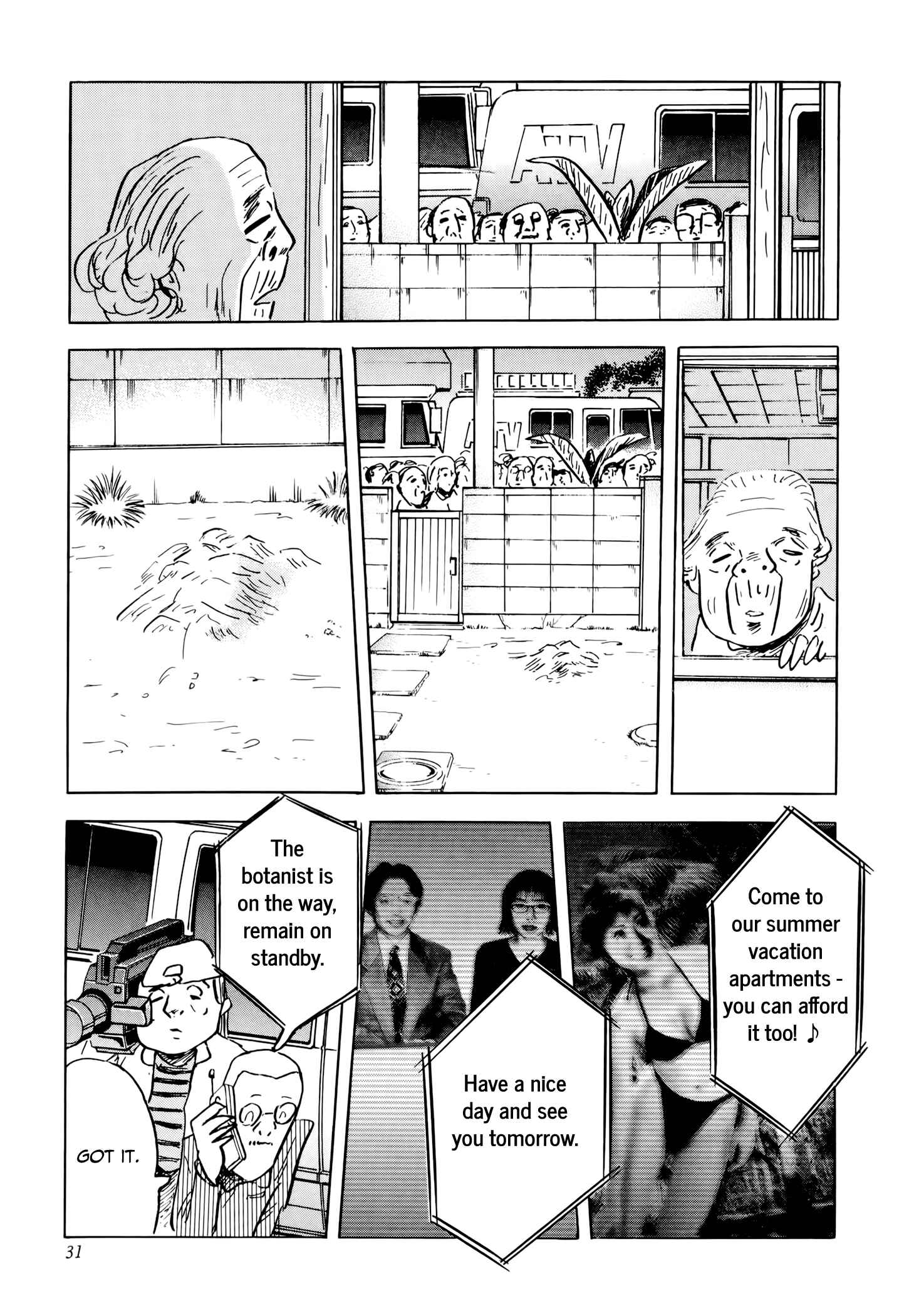 Page 33 Chapter 1 Jacarandá