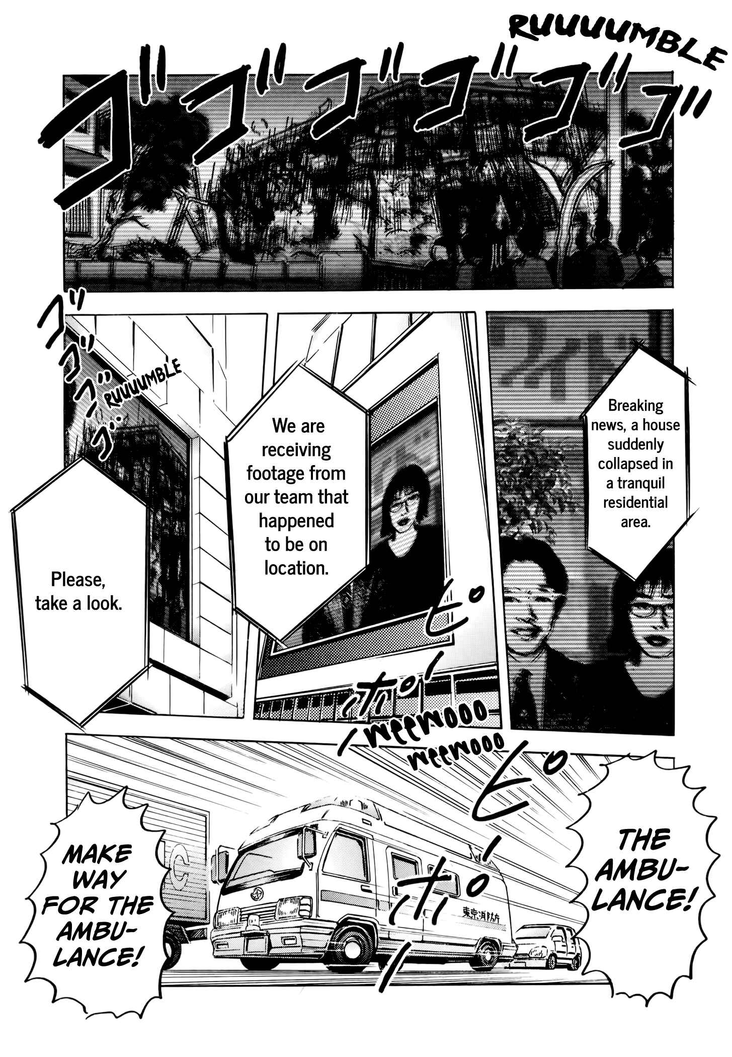 Page 44 Chapter 1 Jacarandá