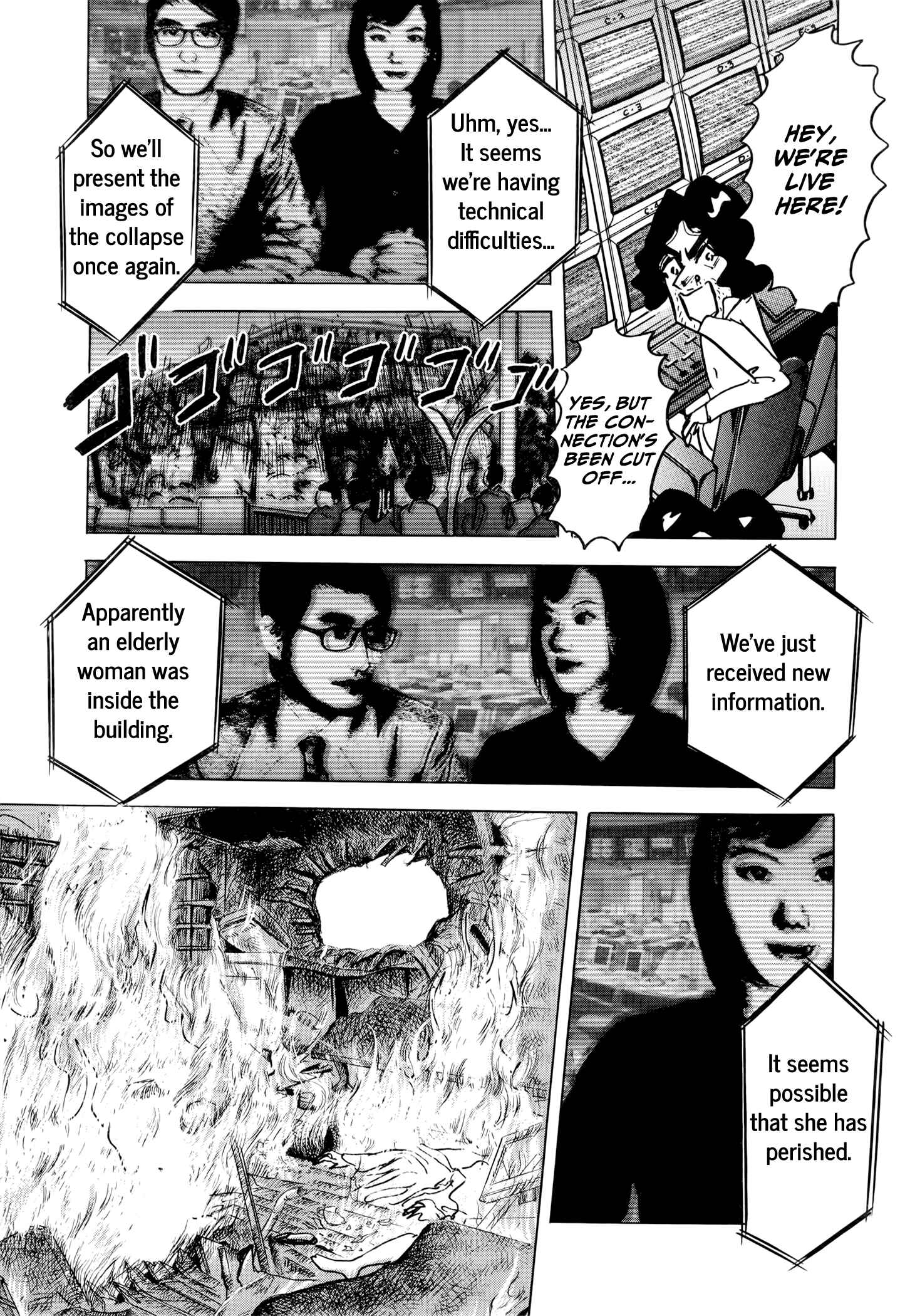 Page 52 Chapter 1 Jacarandá