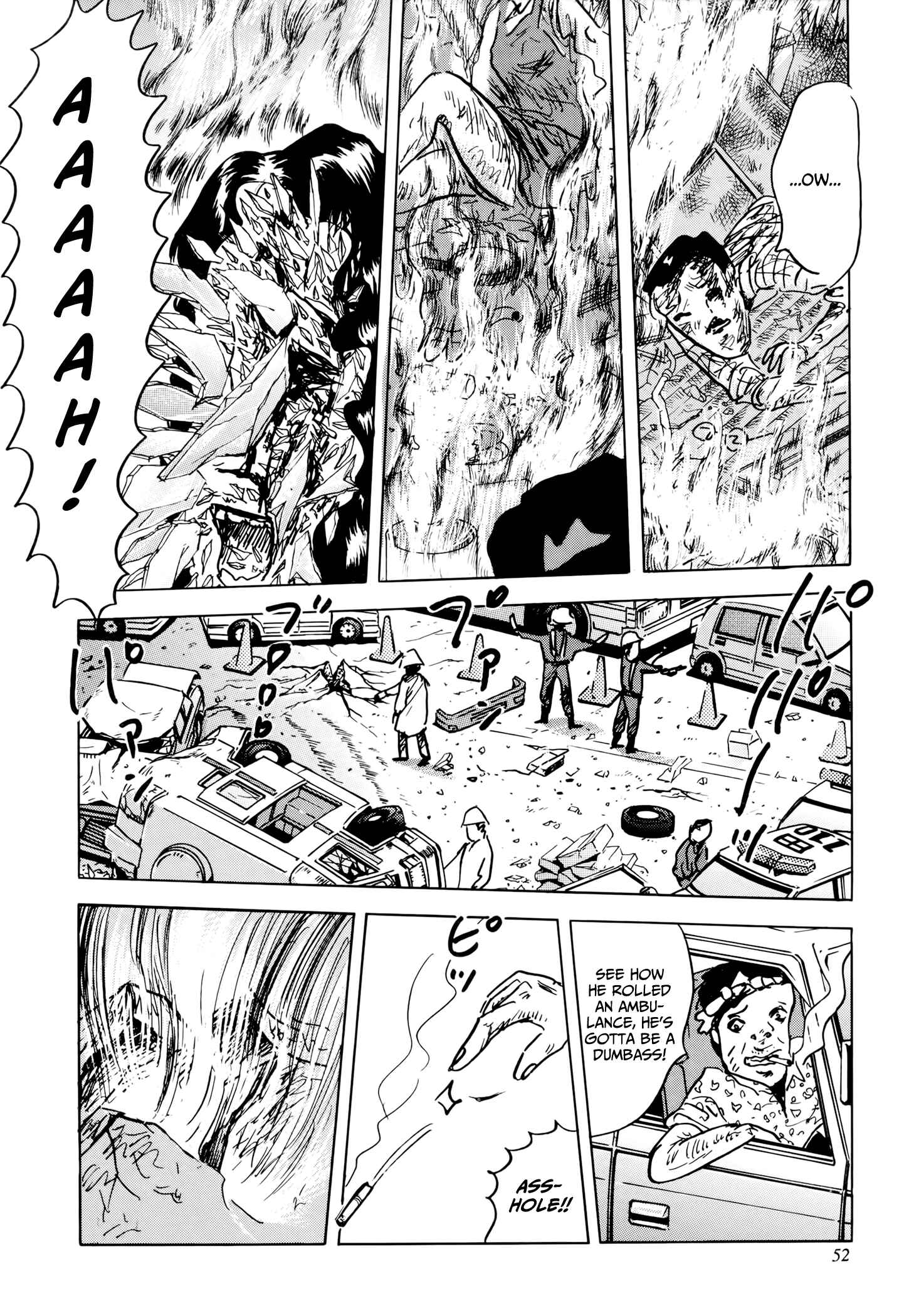 Page 53 Chapter 1 Jacarandá