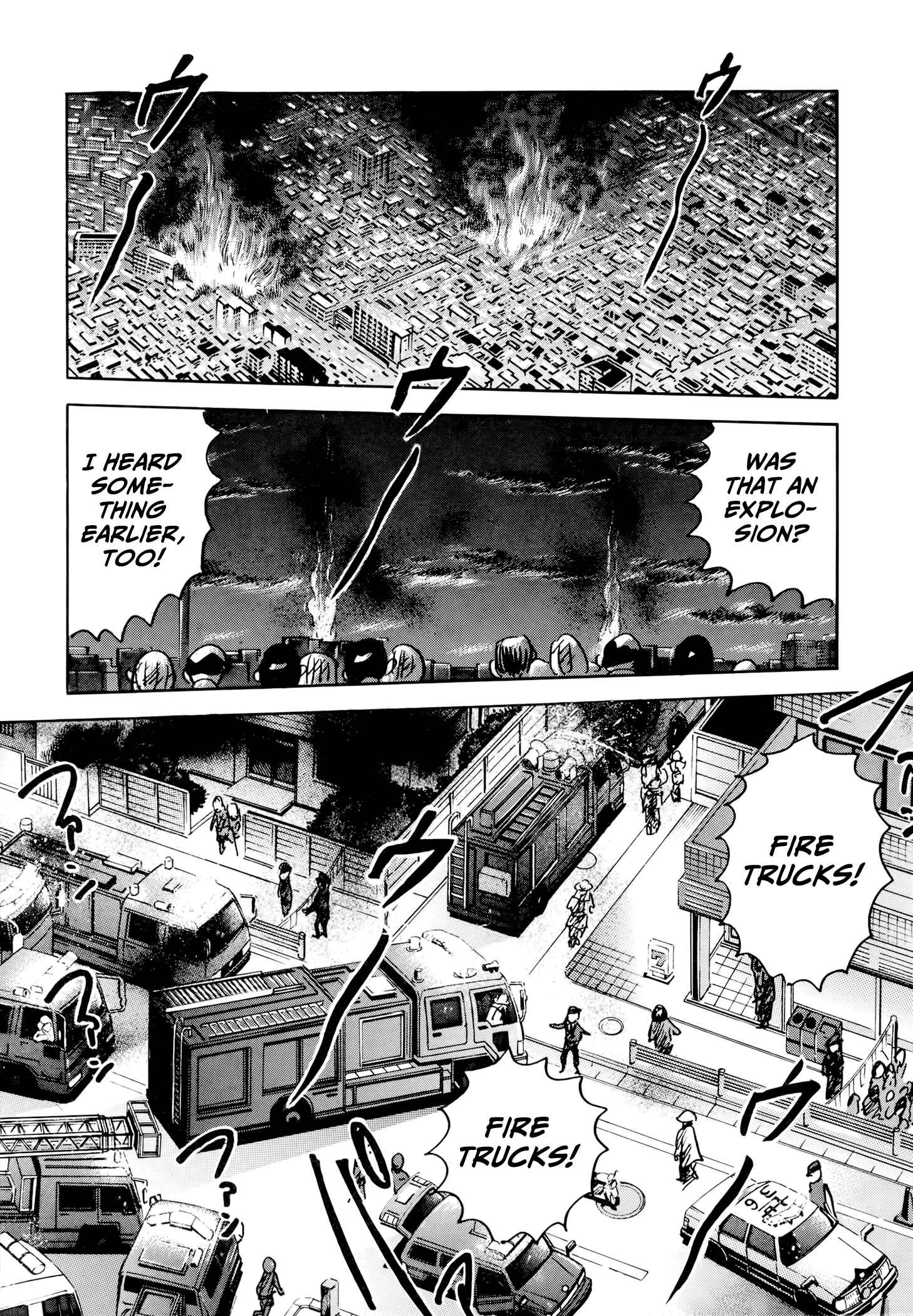 Page 56 Chapter 1 Jacarandá