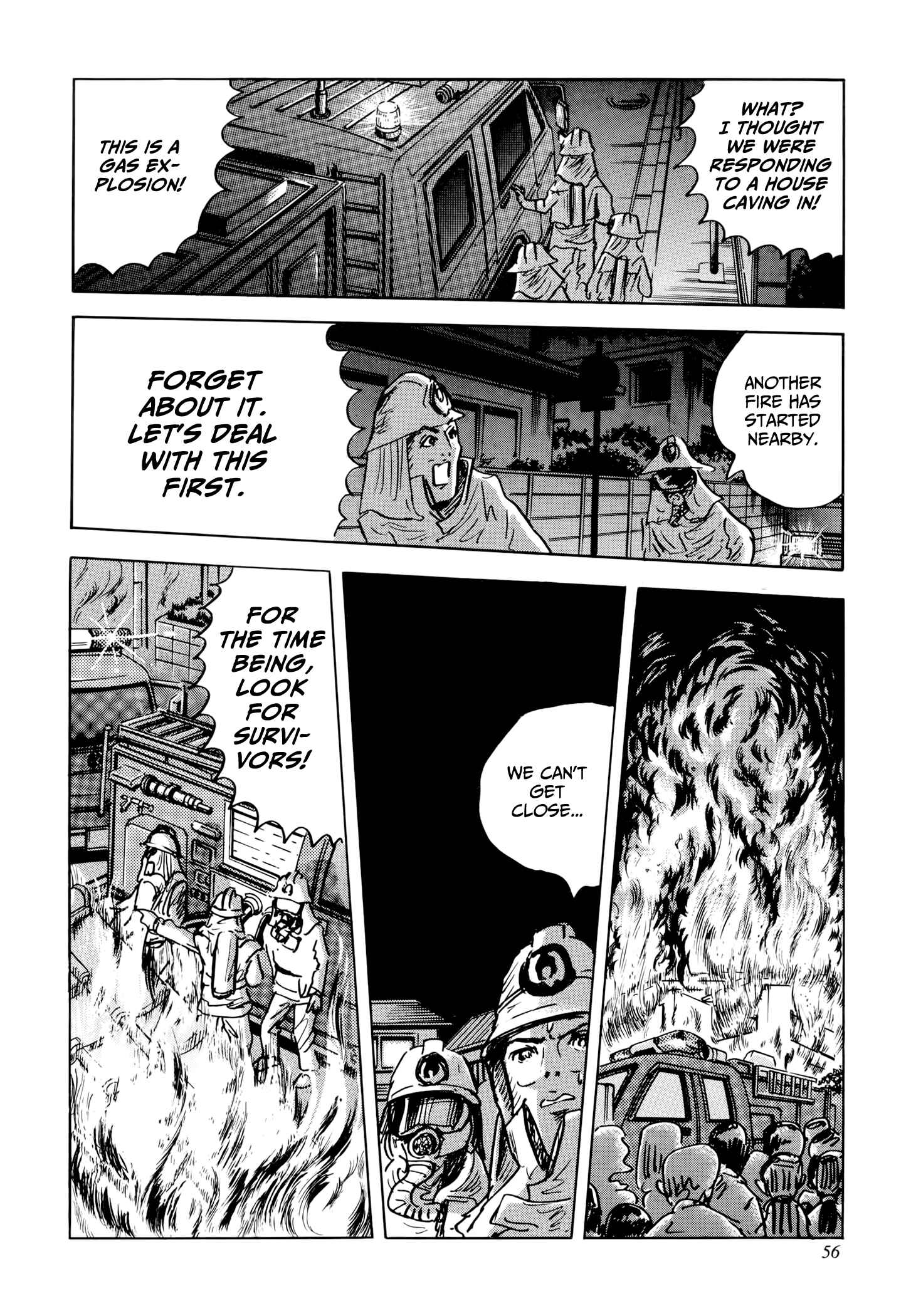 Page 57 Chapter 1 Jacarandá