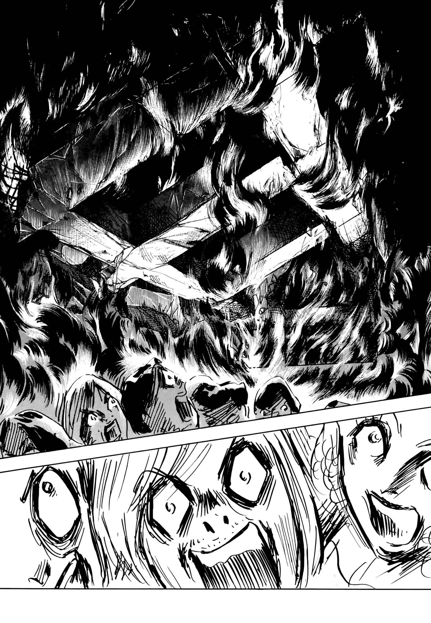 Page 11 Chapter 3 Jacarandá