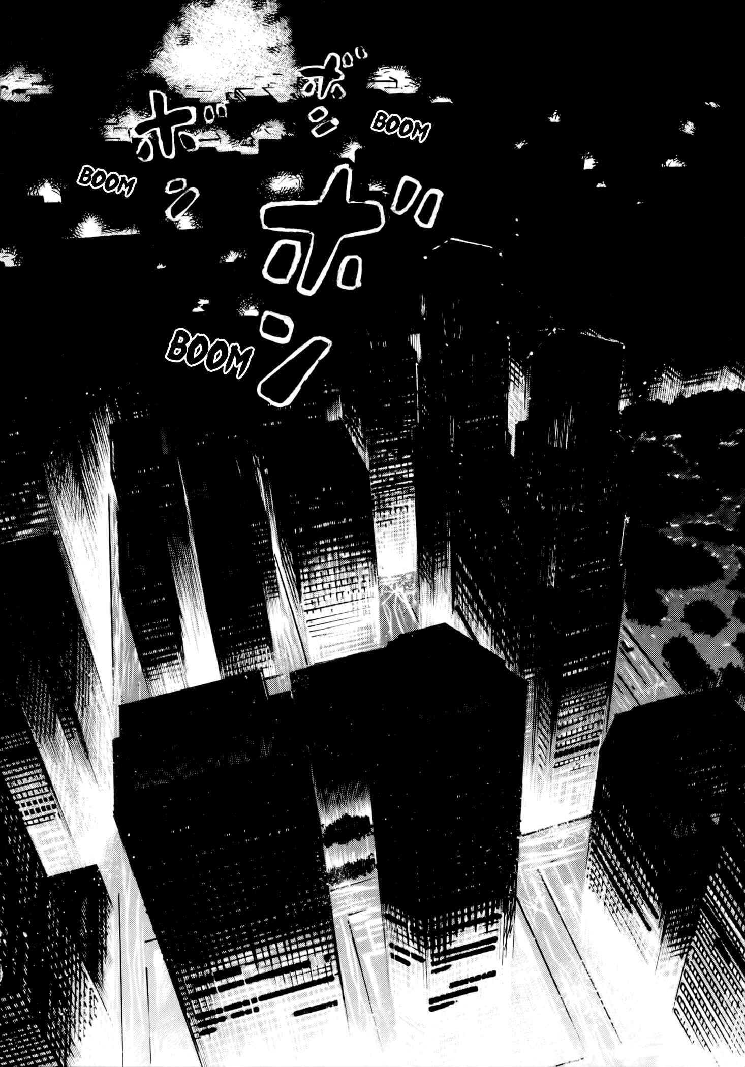 Page 17 Chapter 3 Jacarandá