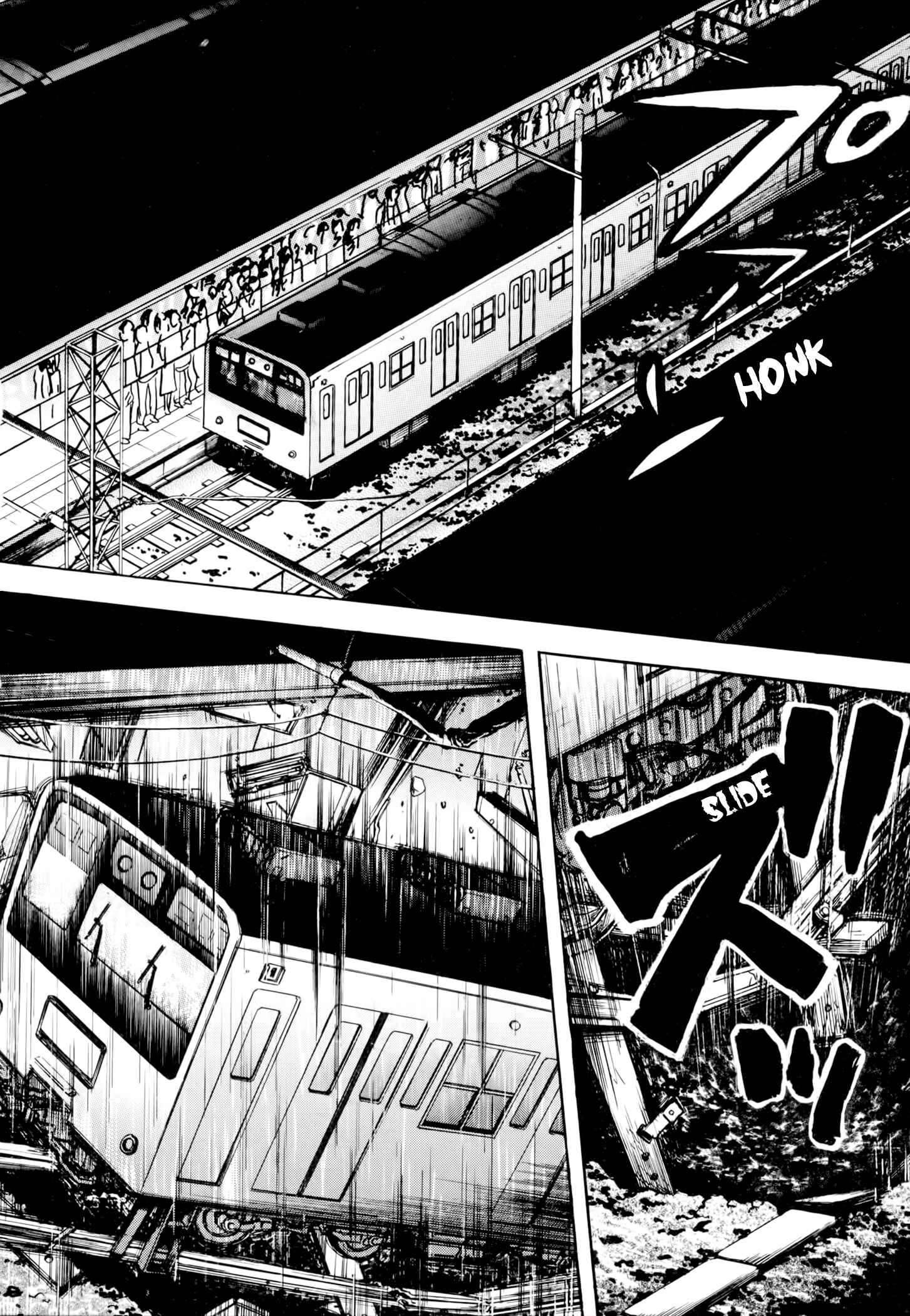 Page 27 Chapter 3 Jacarandá