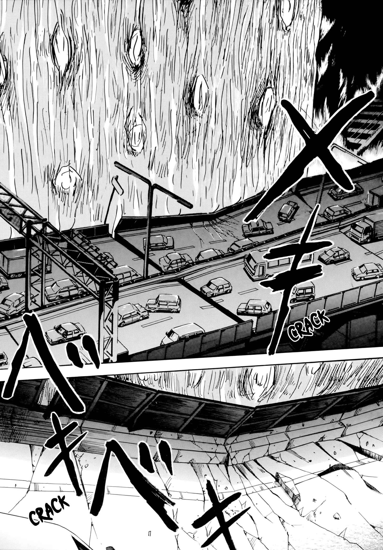 Page 31 Chapter 3 Jacarandá