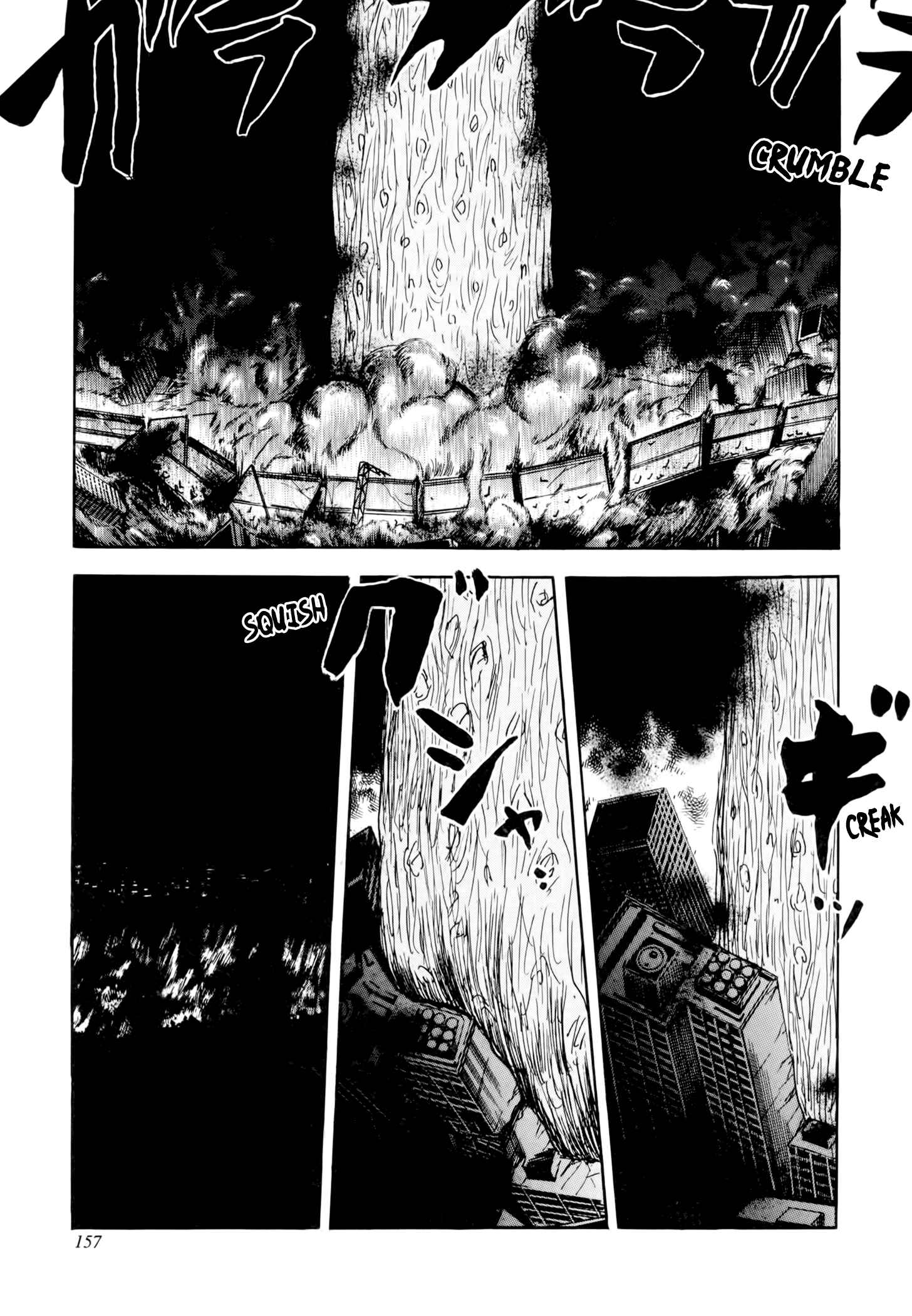 Page 32 Chapter 3 Jacarandá