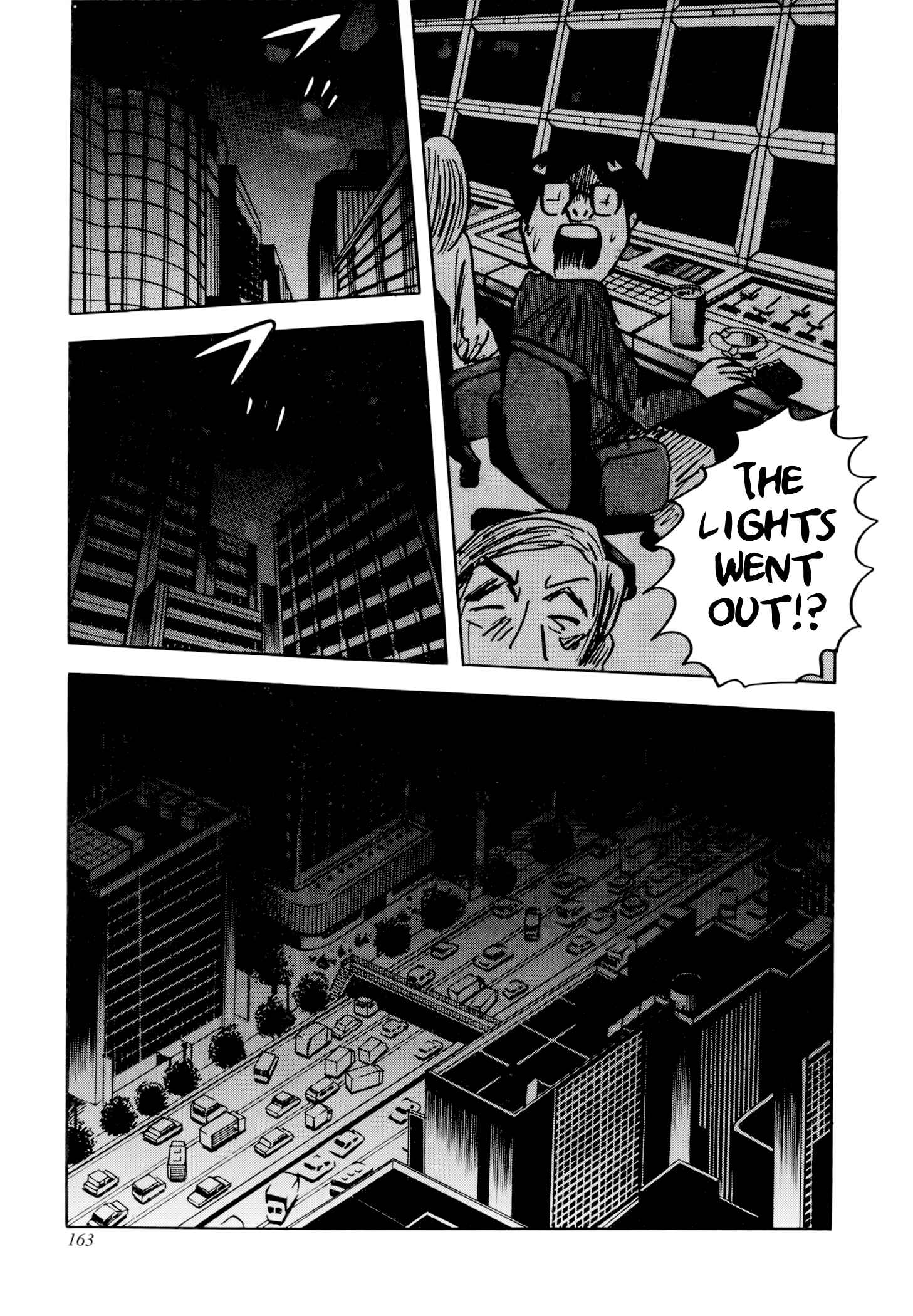 Page 38 Chapter 3 Jacarandá