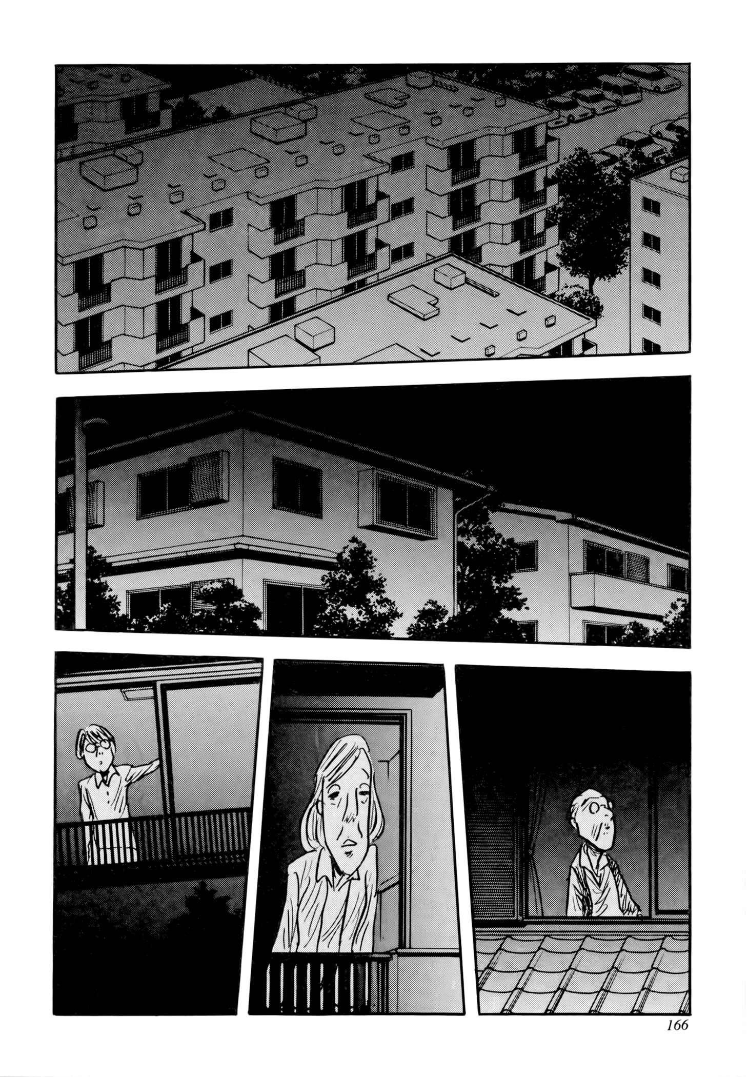 Page 41 Chapter 3 Jacarandá
