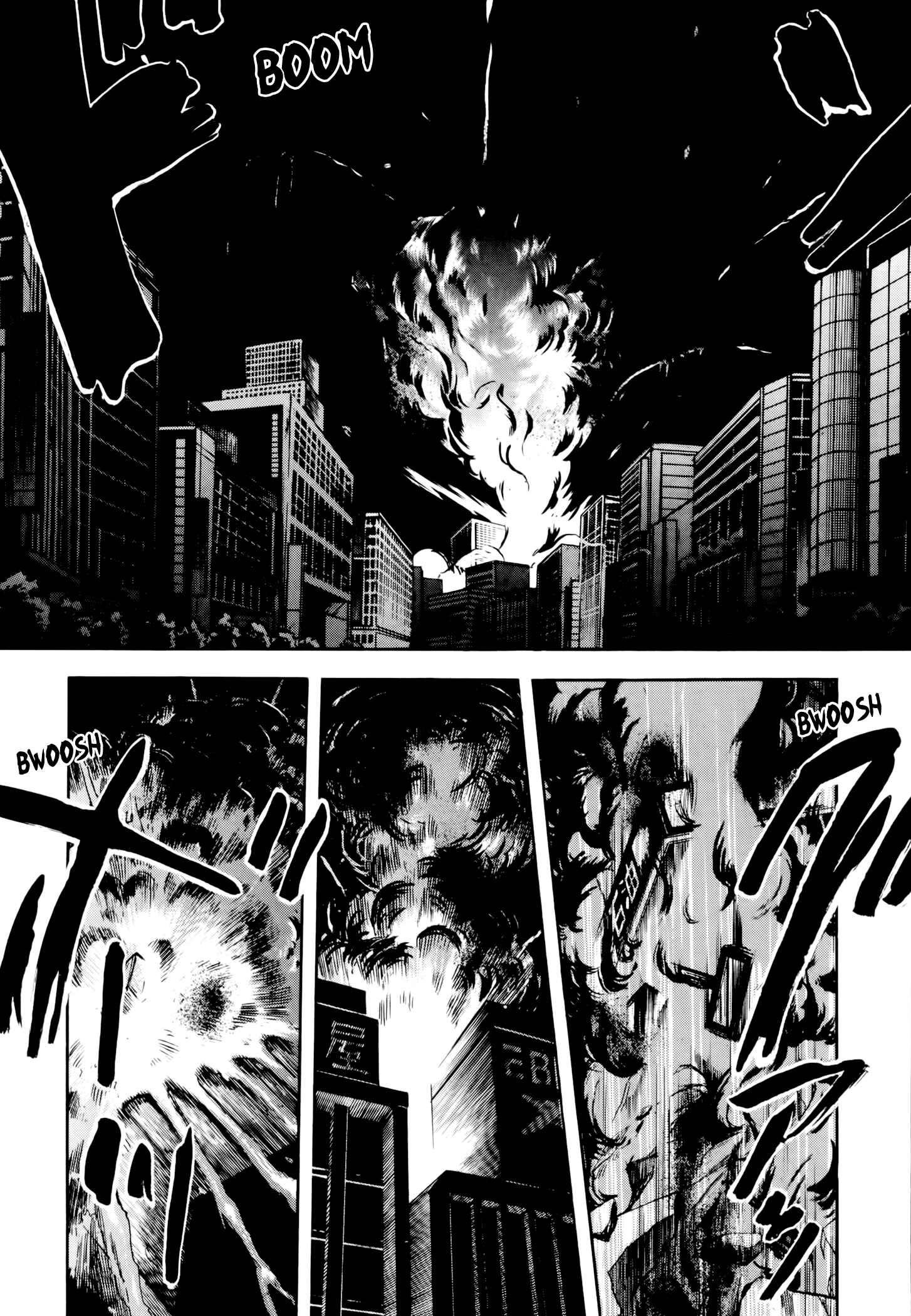 Page 43 Chapter 3 Jacarandá