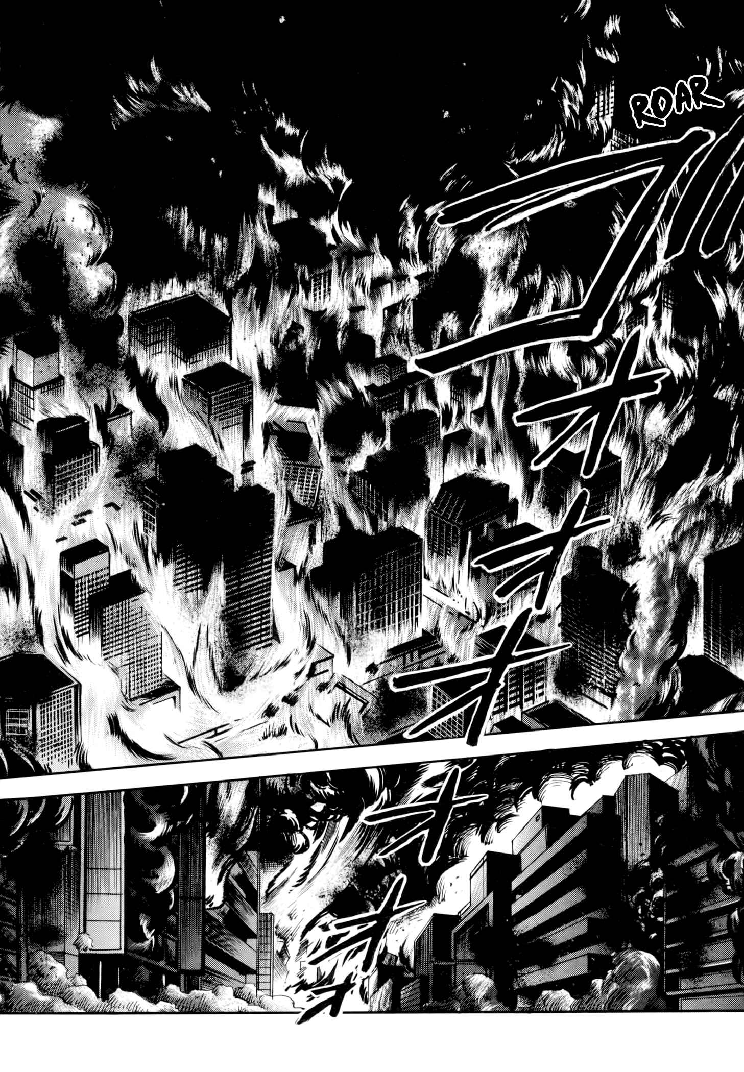 Page 44 Chapter 3 Jacarandá