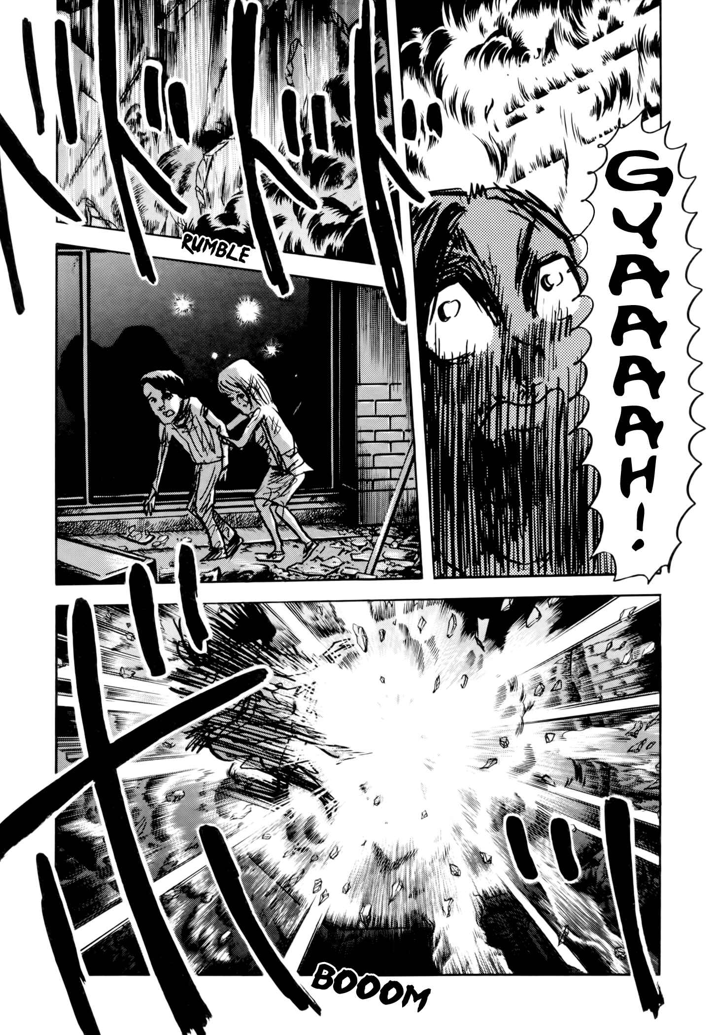 Page 47 Chapter 3 Jacarandá