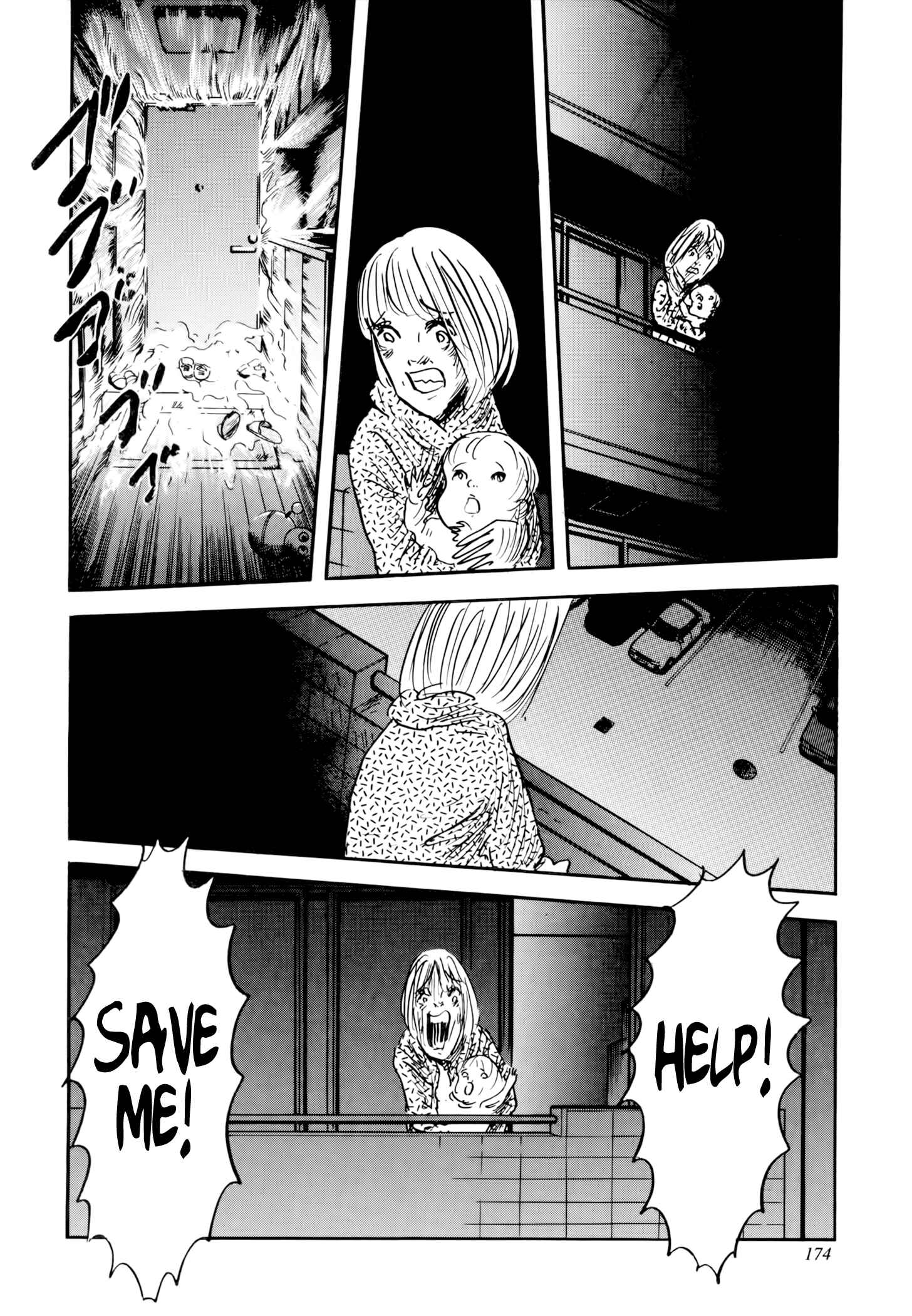 Page 49 Chapter 3 Jacarandá