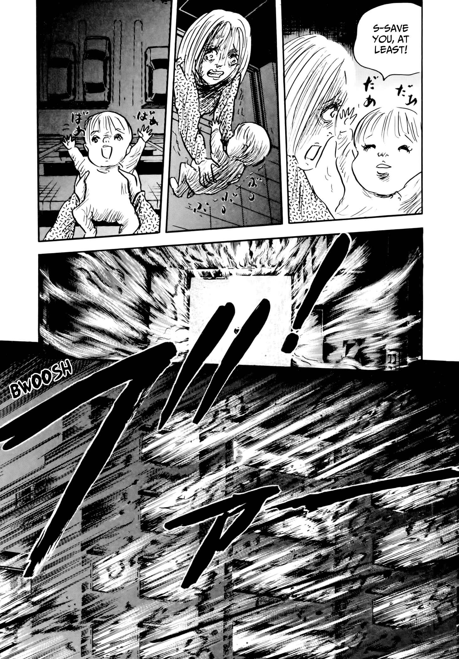 Page 50 Chapter 3 Jacarandá