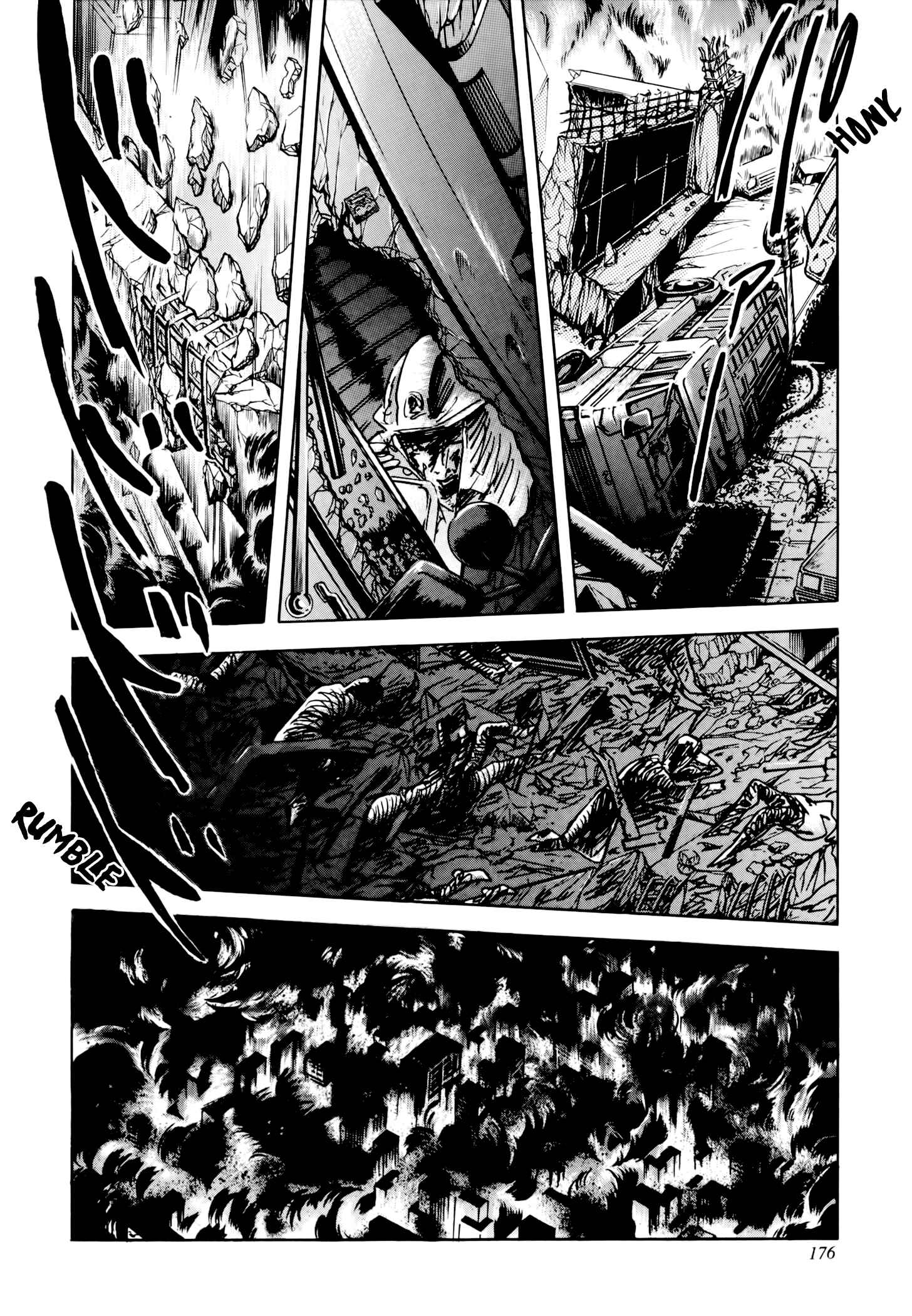Page 51 Chapter 3 Jacarandá