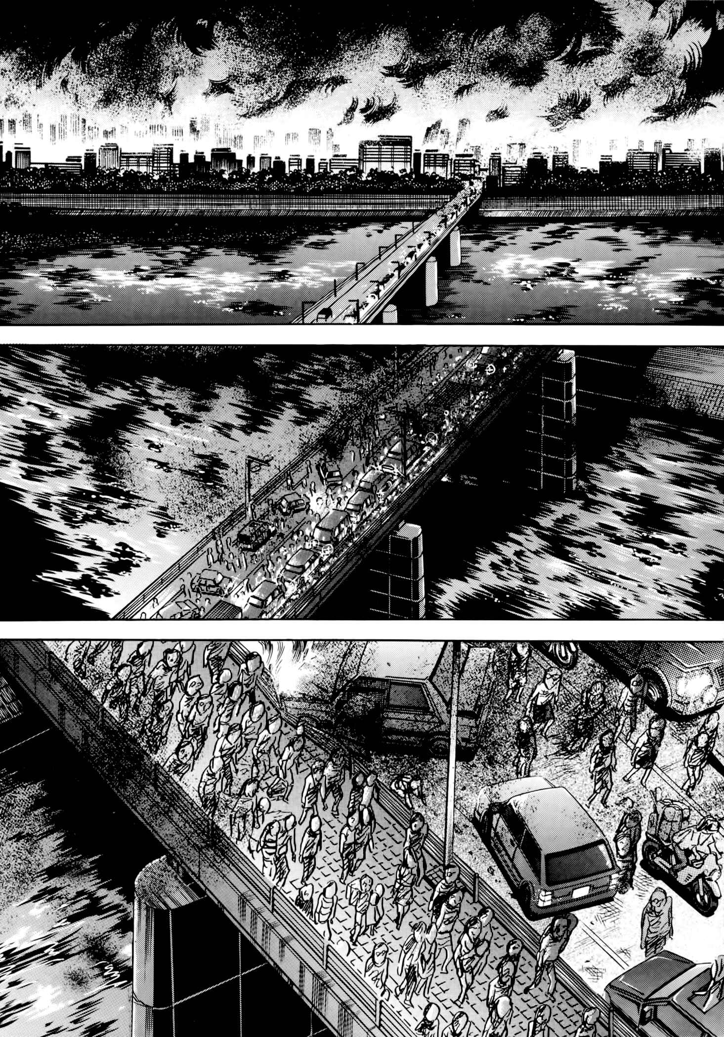 Page 1 Chapter 5 Jacarandá