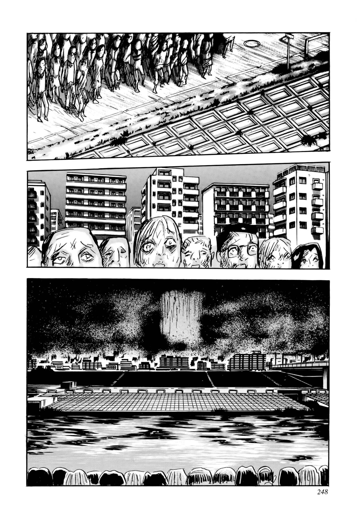 Page 11 Chapter 5 Jacarandá