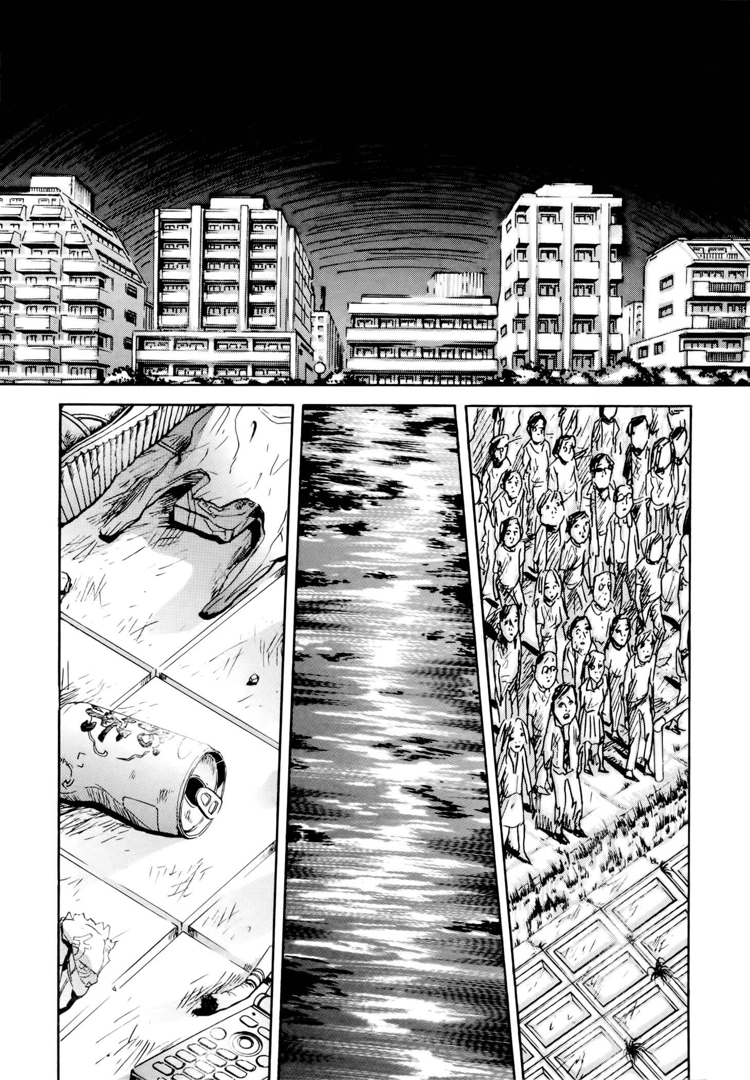 Page 12 Chapter 5 Jacarandá