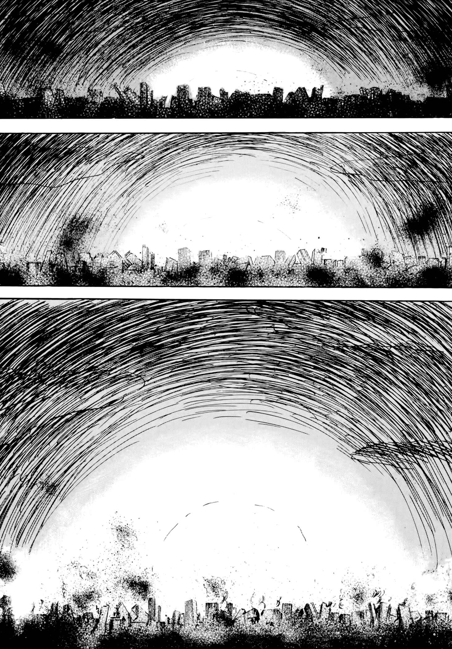 Page 13 Chapter 5 Jacarandá