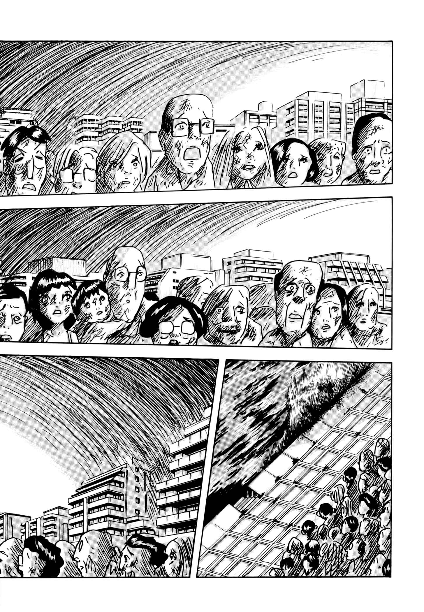 Page 14 Chapter 5 Jacarandá