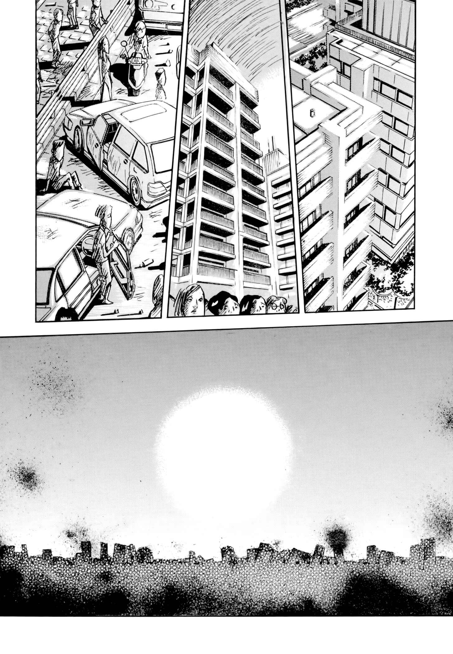 Page 16 Chapter 5 Jacarandá