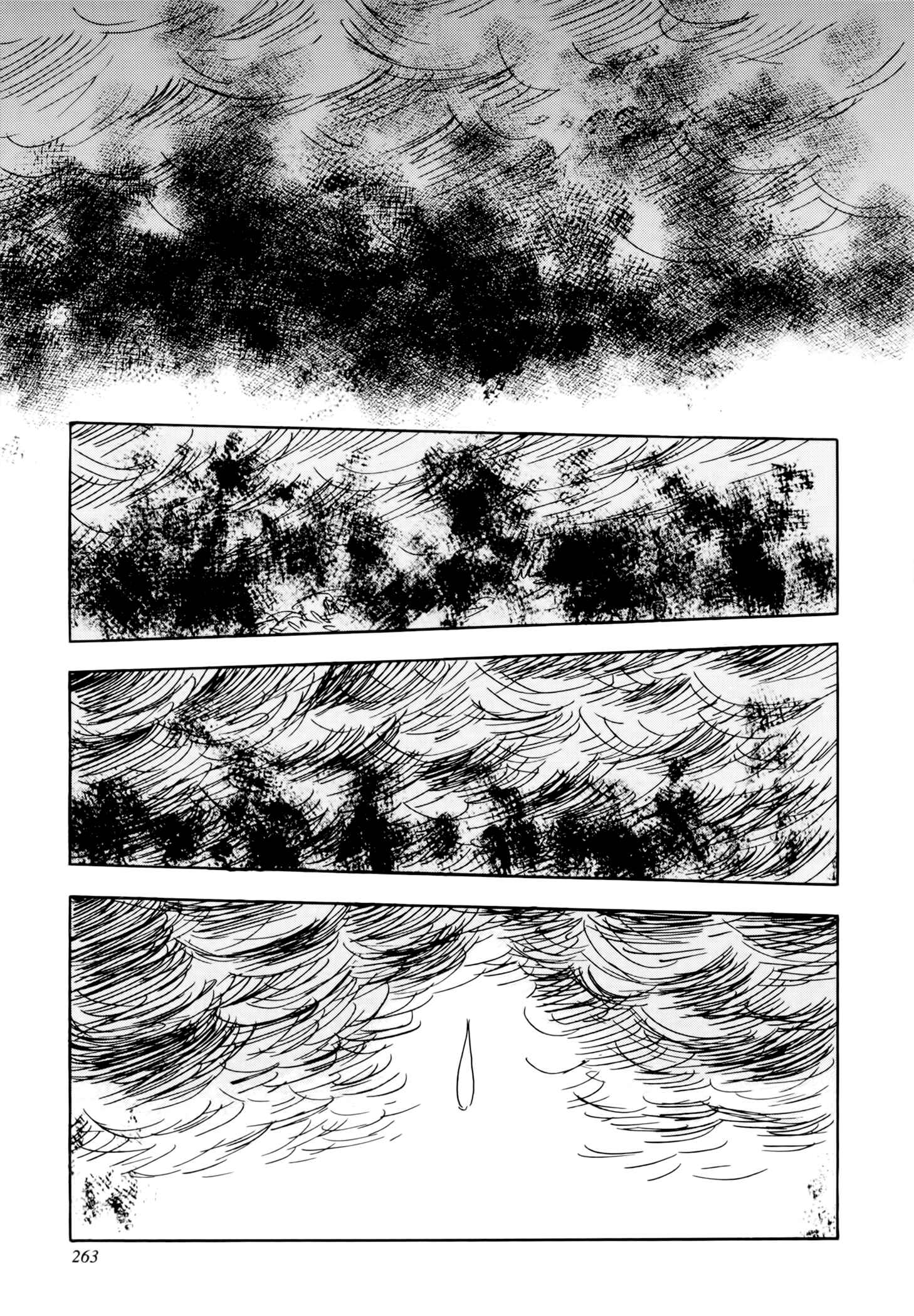 Page 25 Chapter 5 Jacarandá