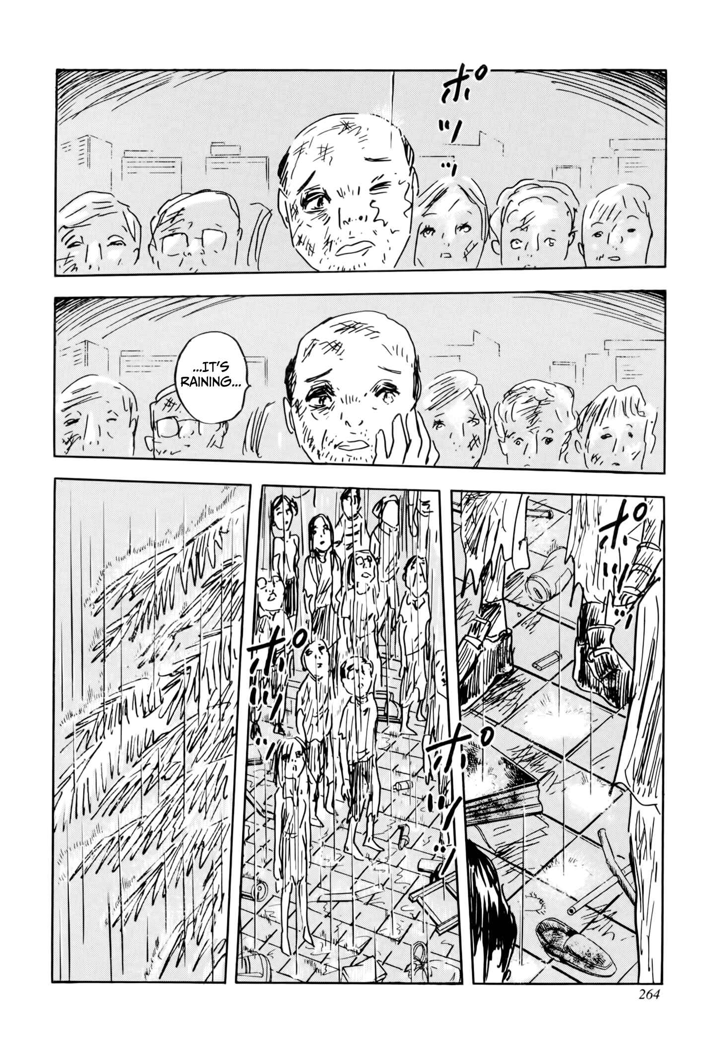 Page 26 Chapter 5 Jacarandá