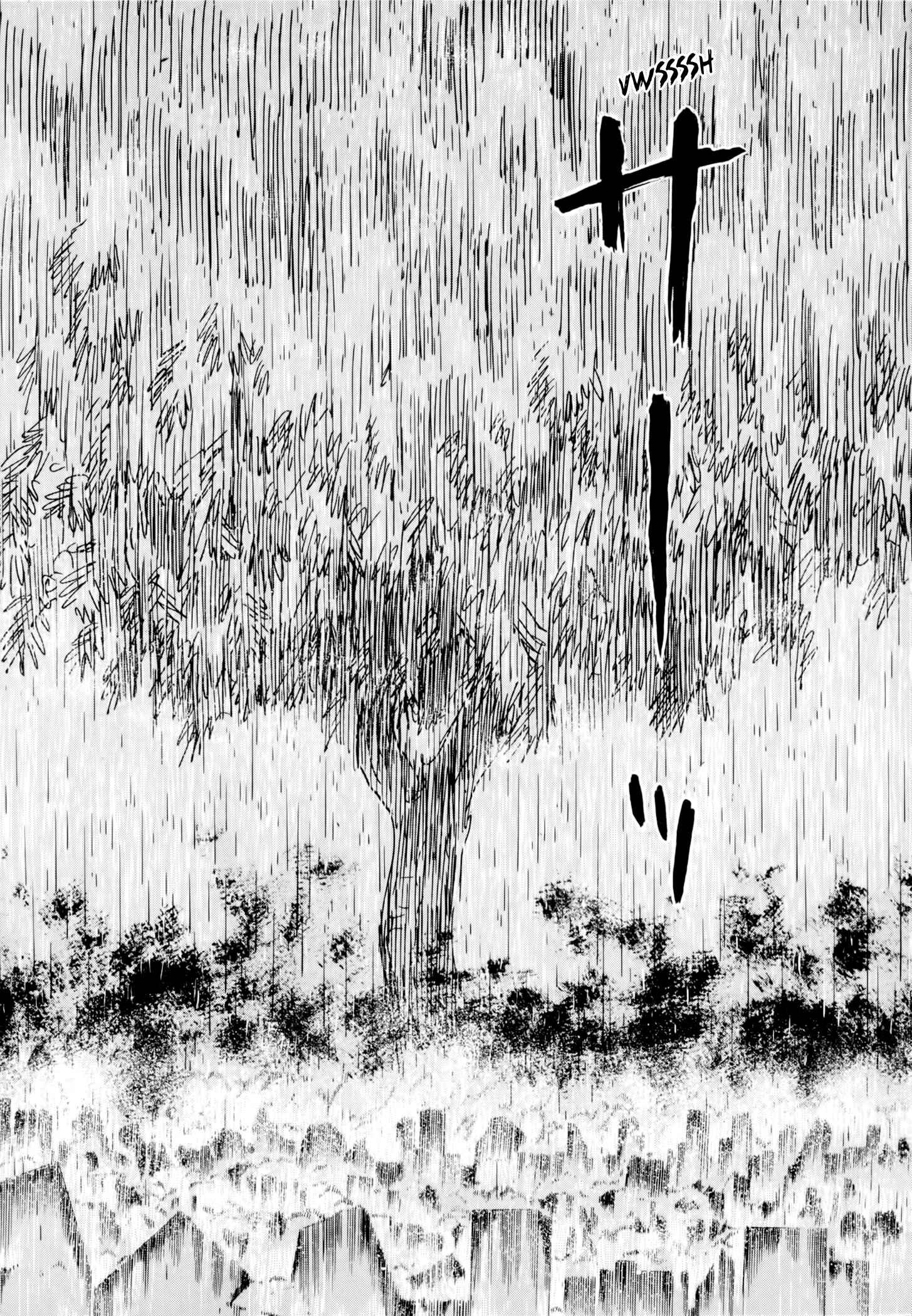 Page 27 Chapter 5 Jacarandá
