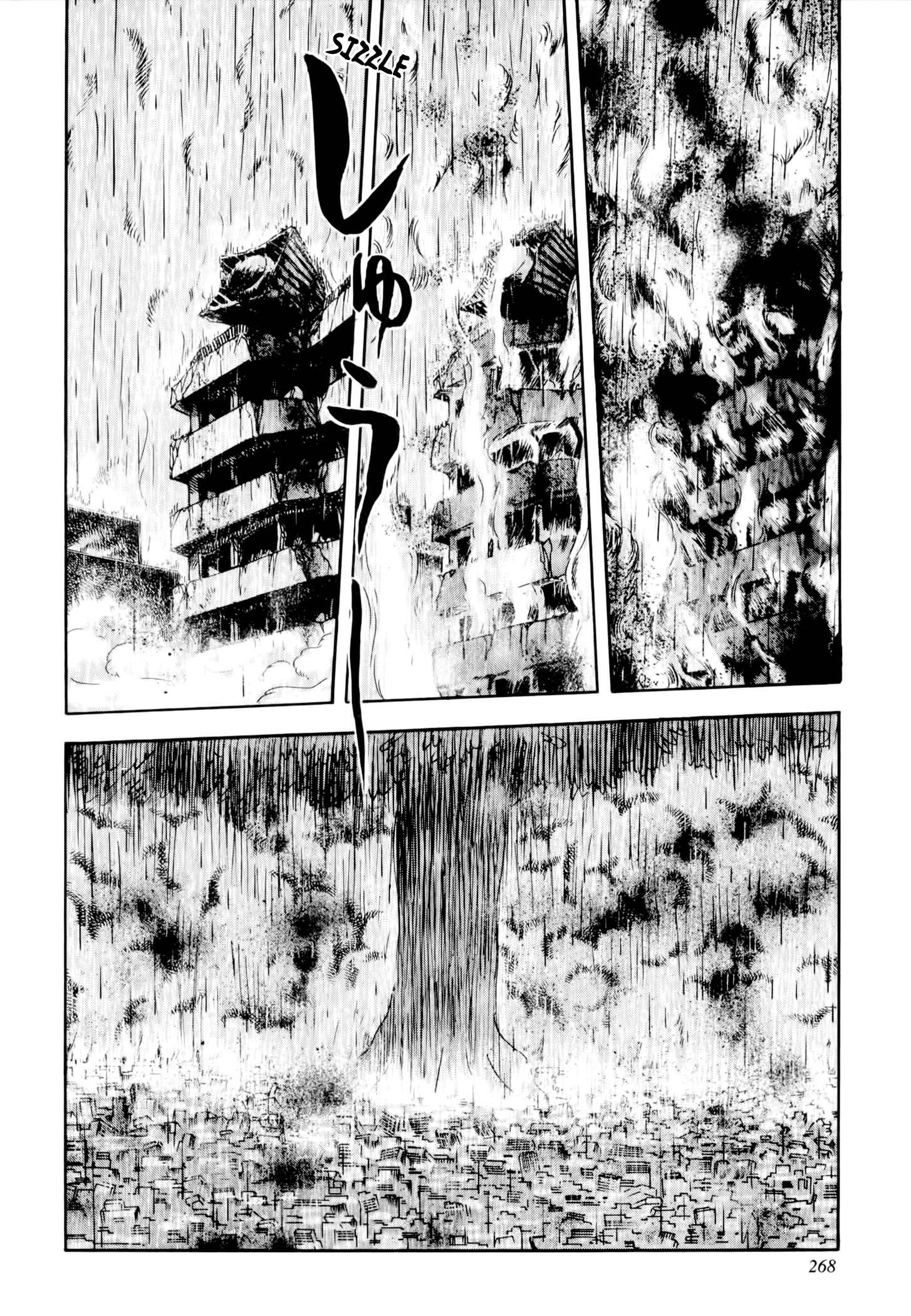 Page 30 Chapter 5 Jacarandá