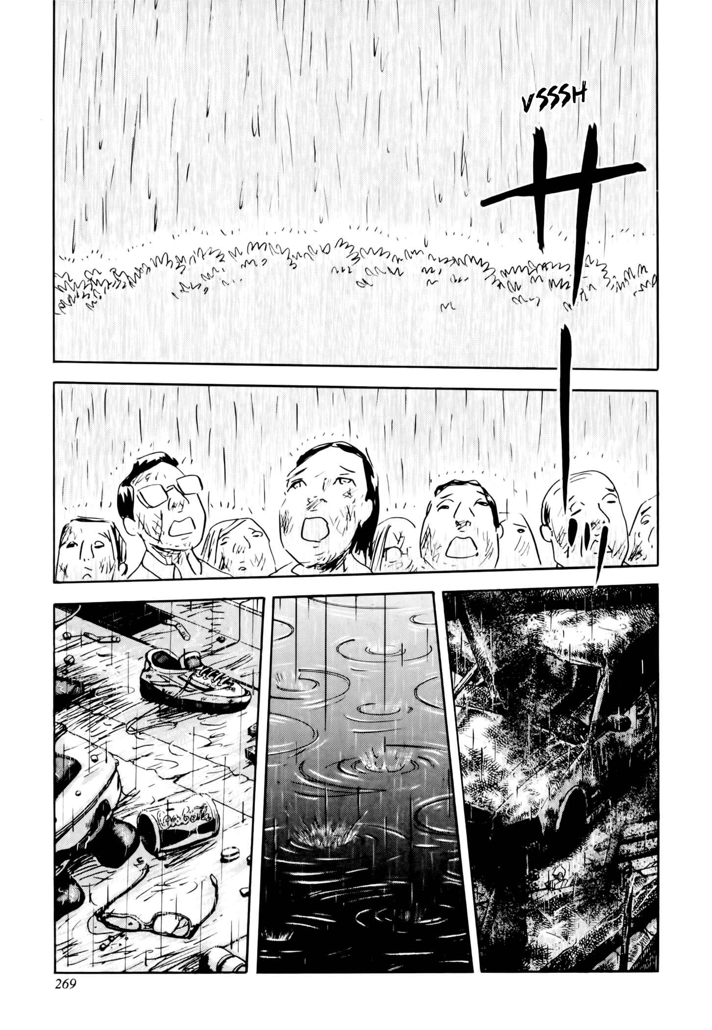 Page 31 Chapter 5 Jacarandá