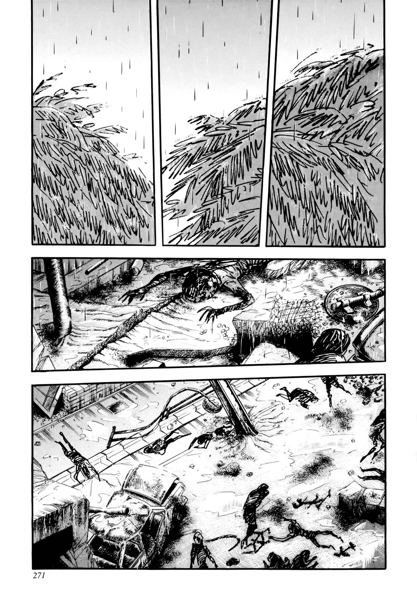 Page 33 Chapter 5 Jacarandá