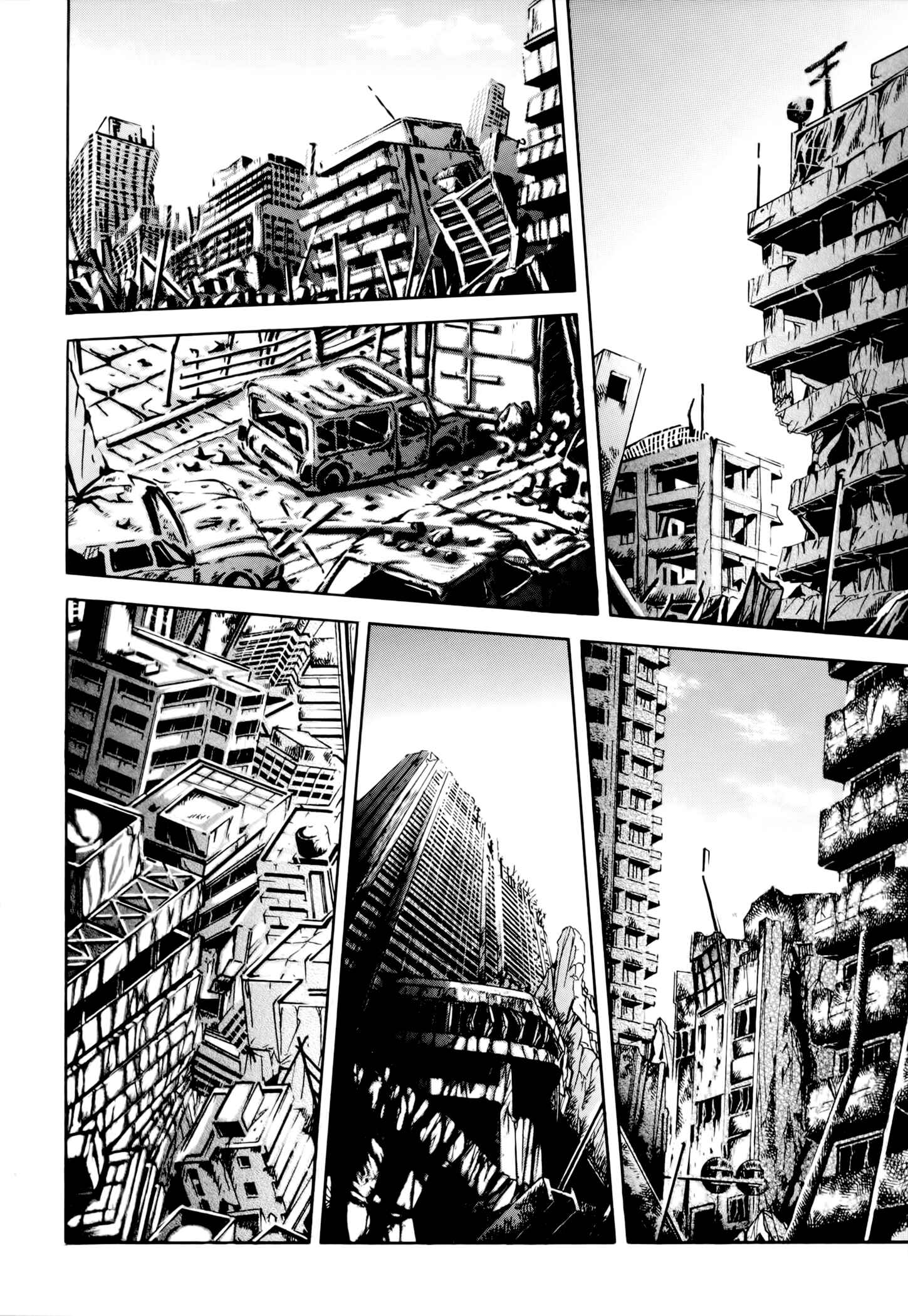 Page 34 Chapter 5 Jacarandá