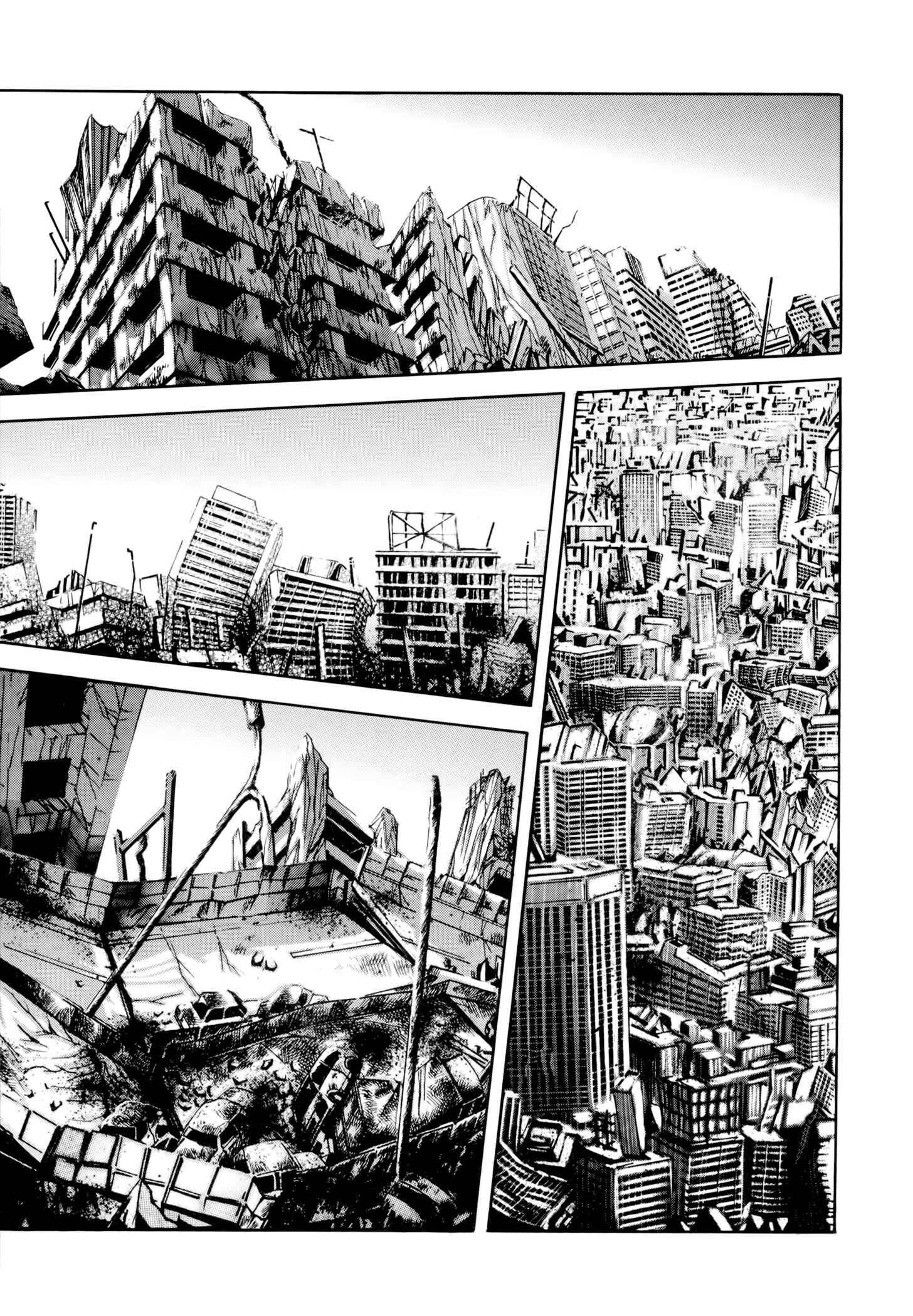 Page 35 Chapter 5 Jacarandá