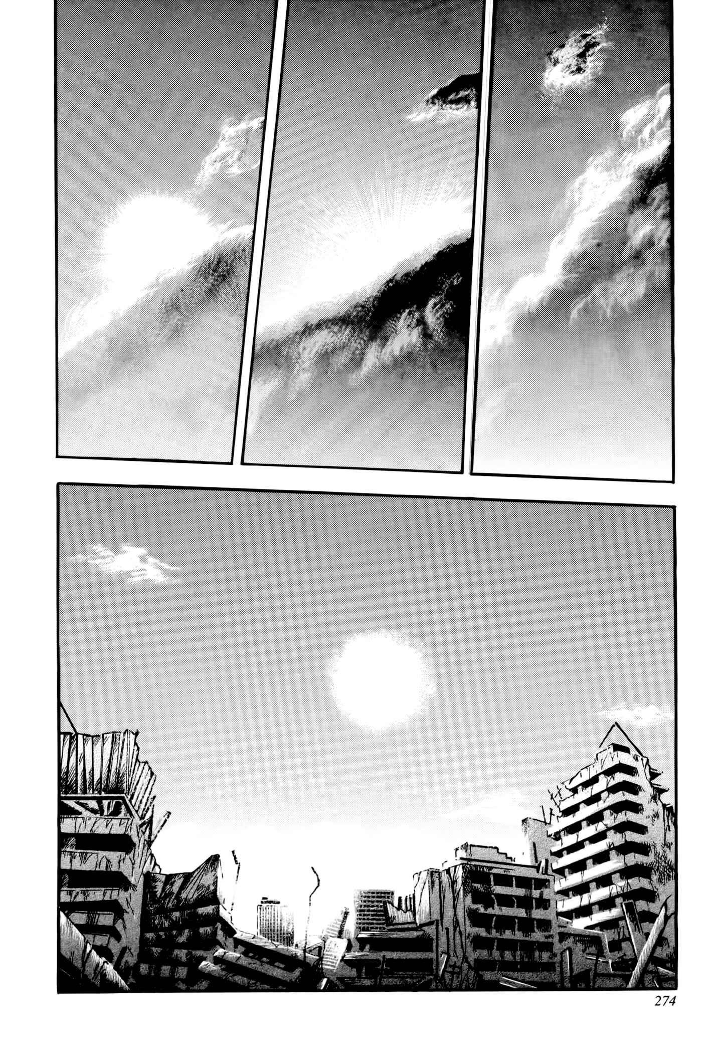 Page 36 Chapter 5 Jacarandá