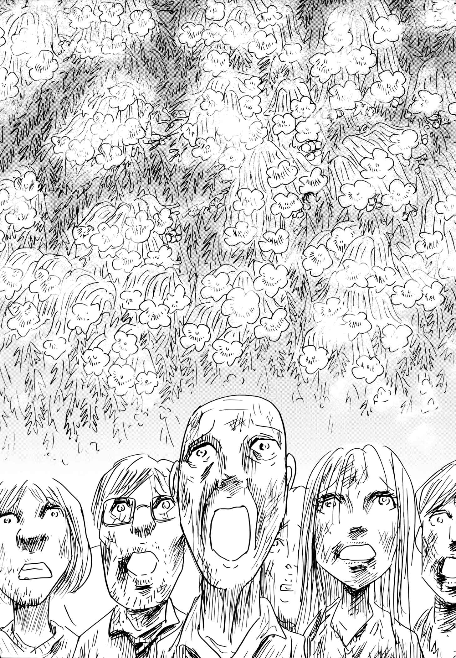 Page 43 Chapter 5 Jacarandá