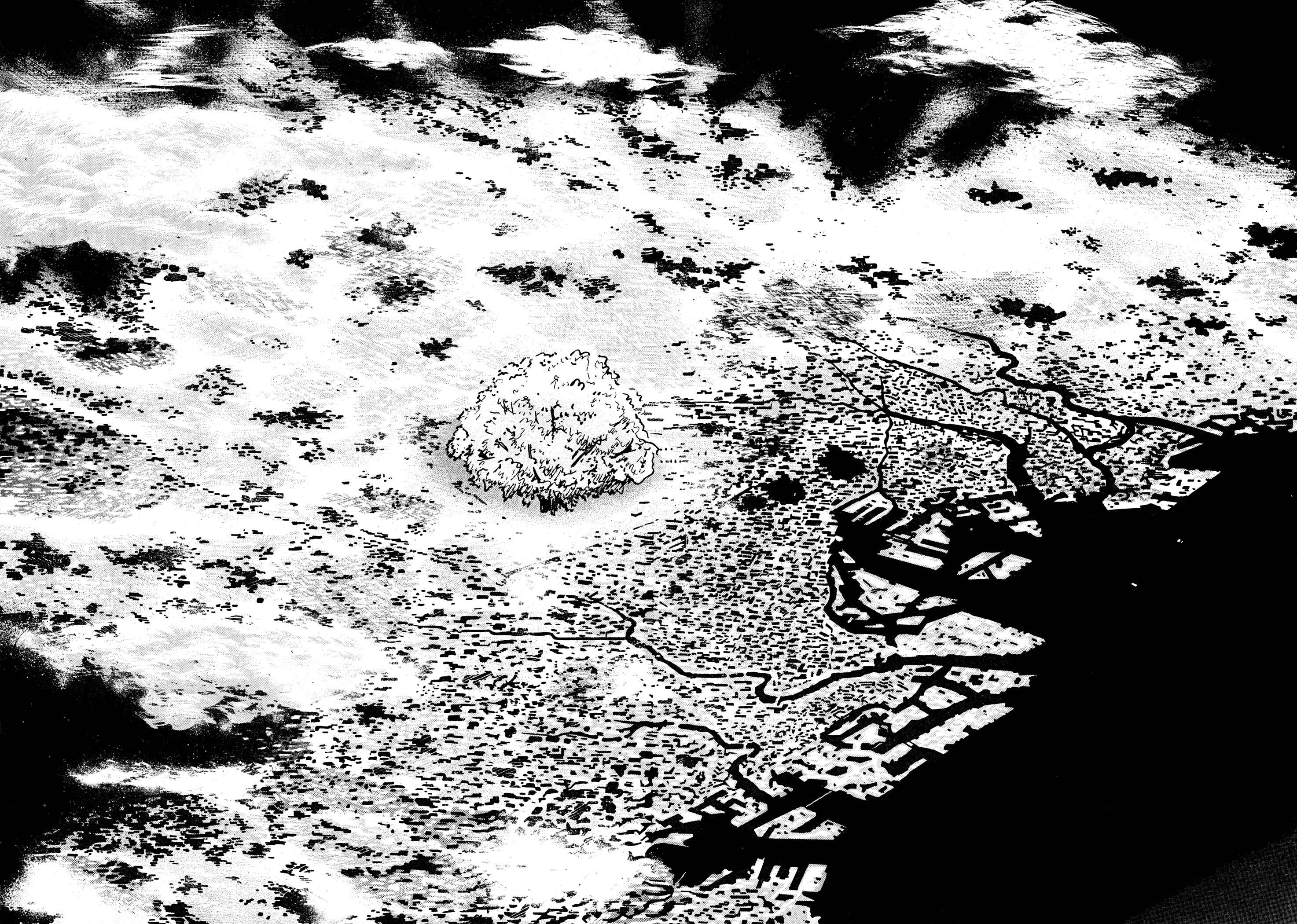 Page 54 Chapter 5 Jacarandá