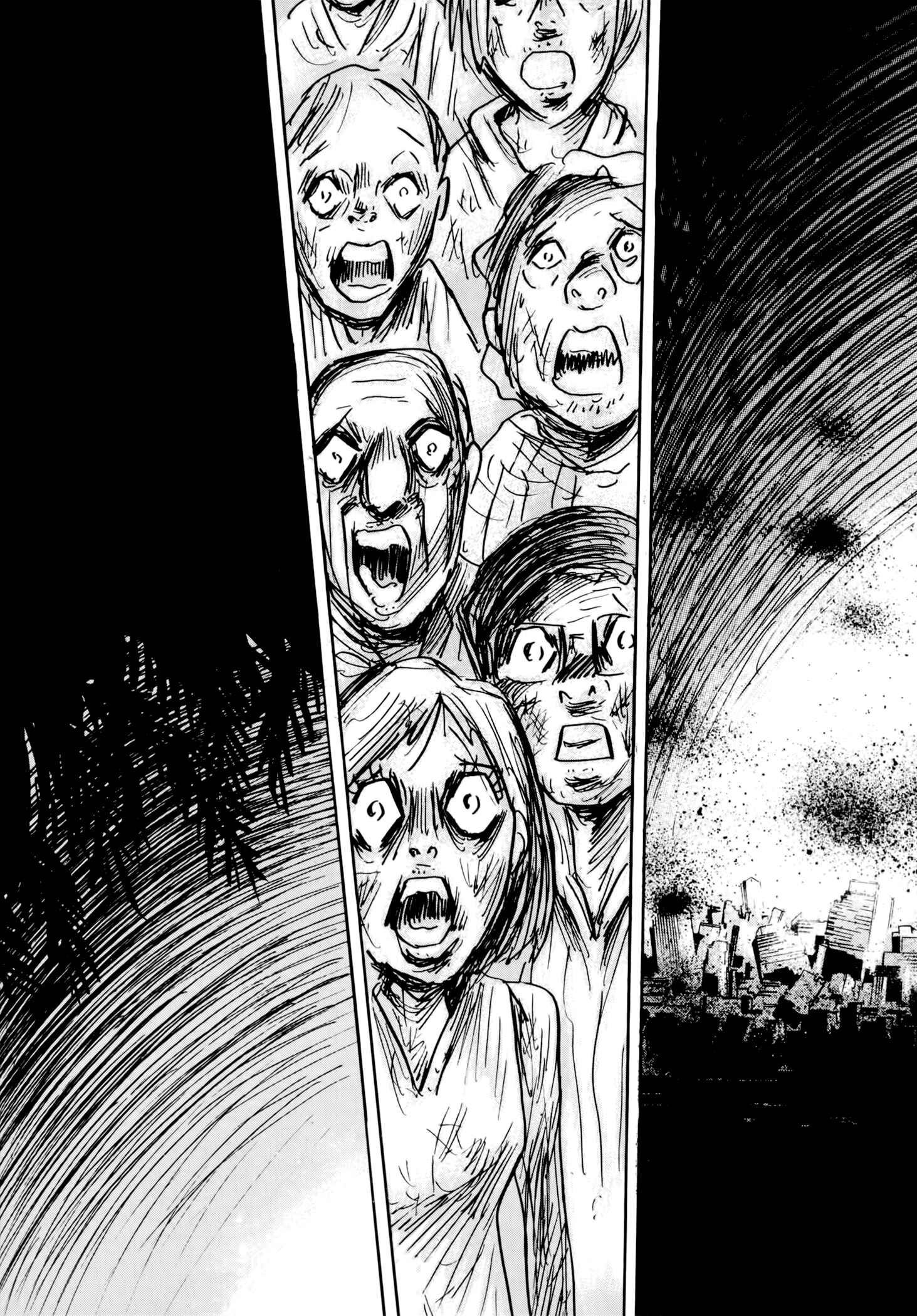 Page 9 Chapter 5 Jacarandá