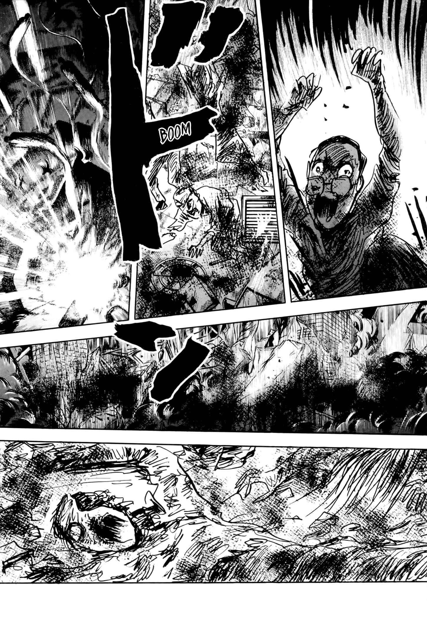 Page 20 Chapter 4 Jacarandá